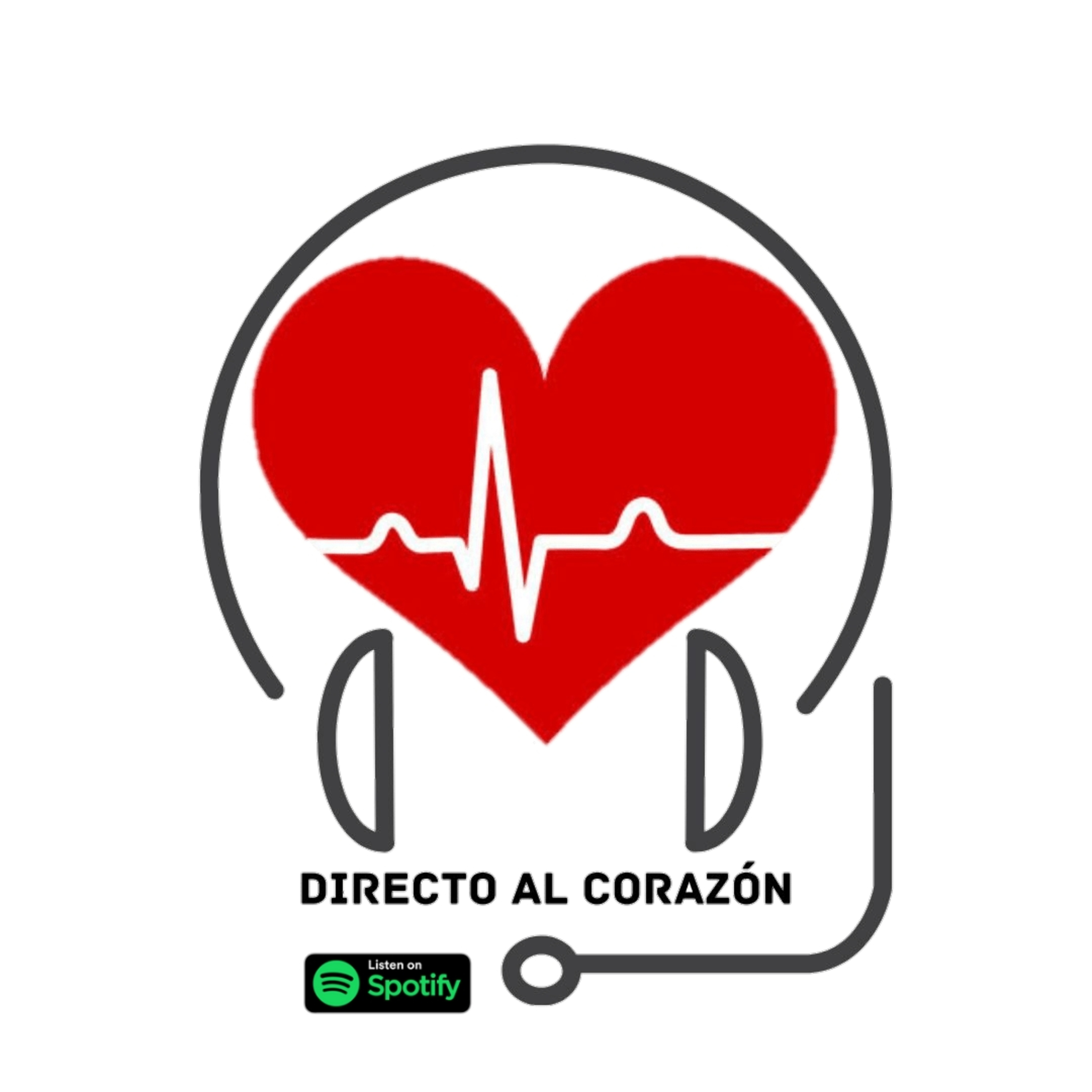 Portada de Silvia Nuñez