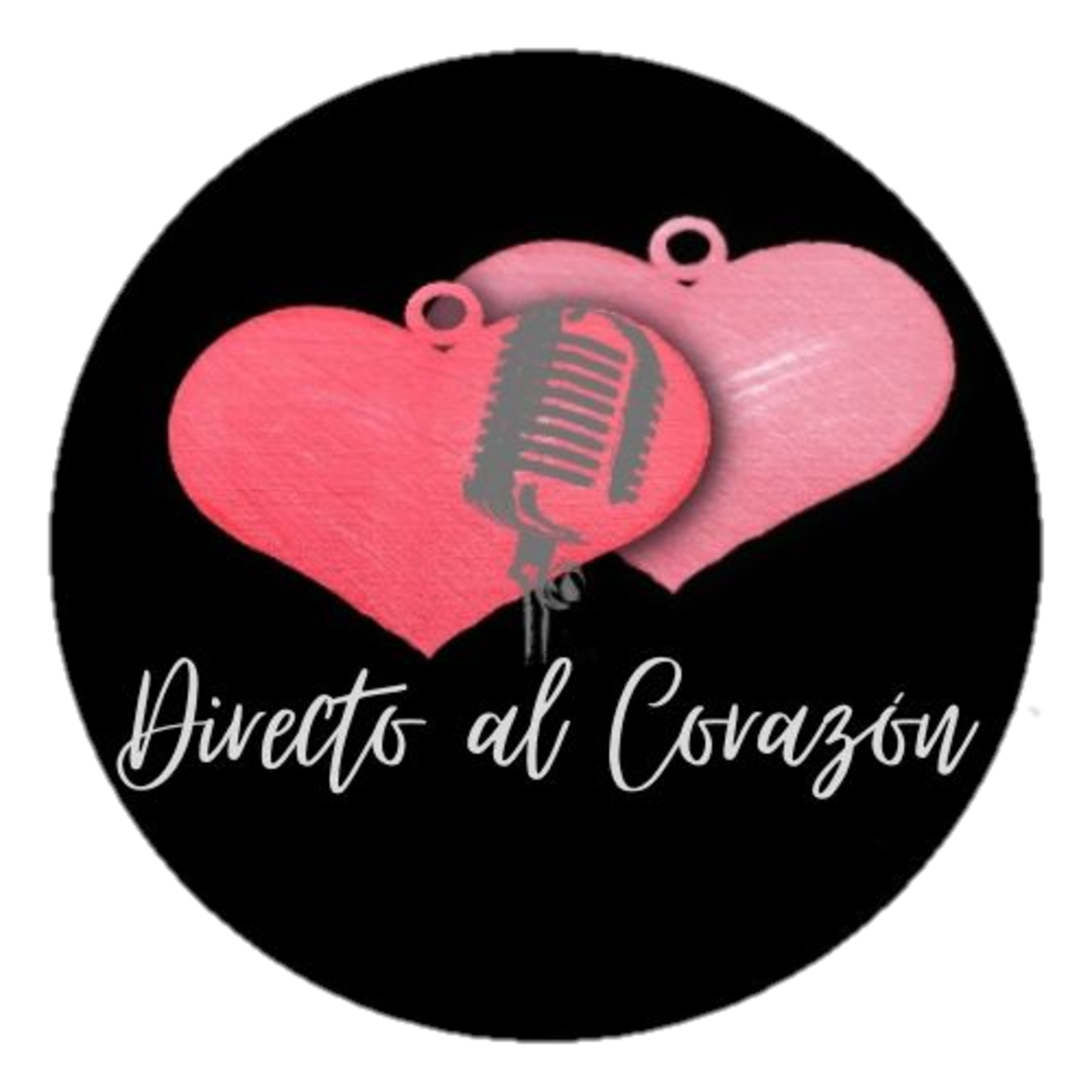 Portada de Silvia Nuñez