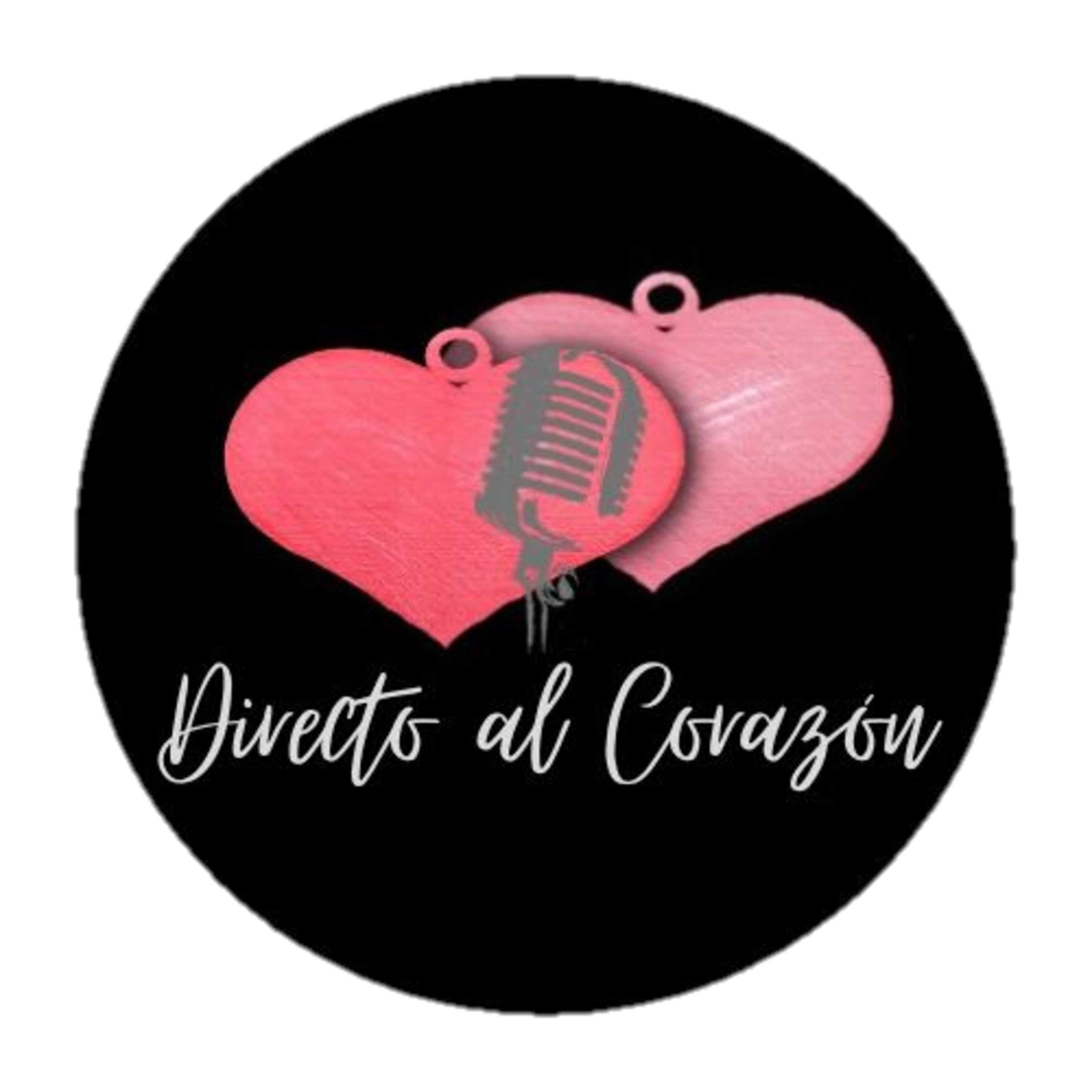 Portada de Silvia Nuñez