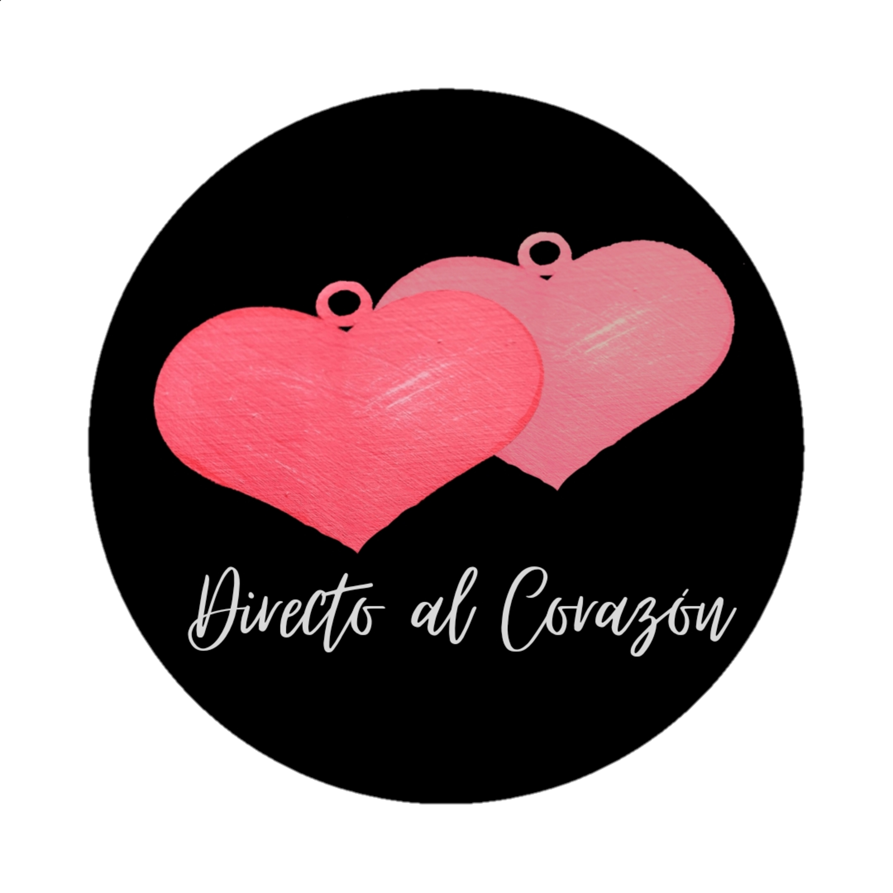 Portada de Silvia Nuñez