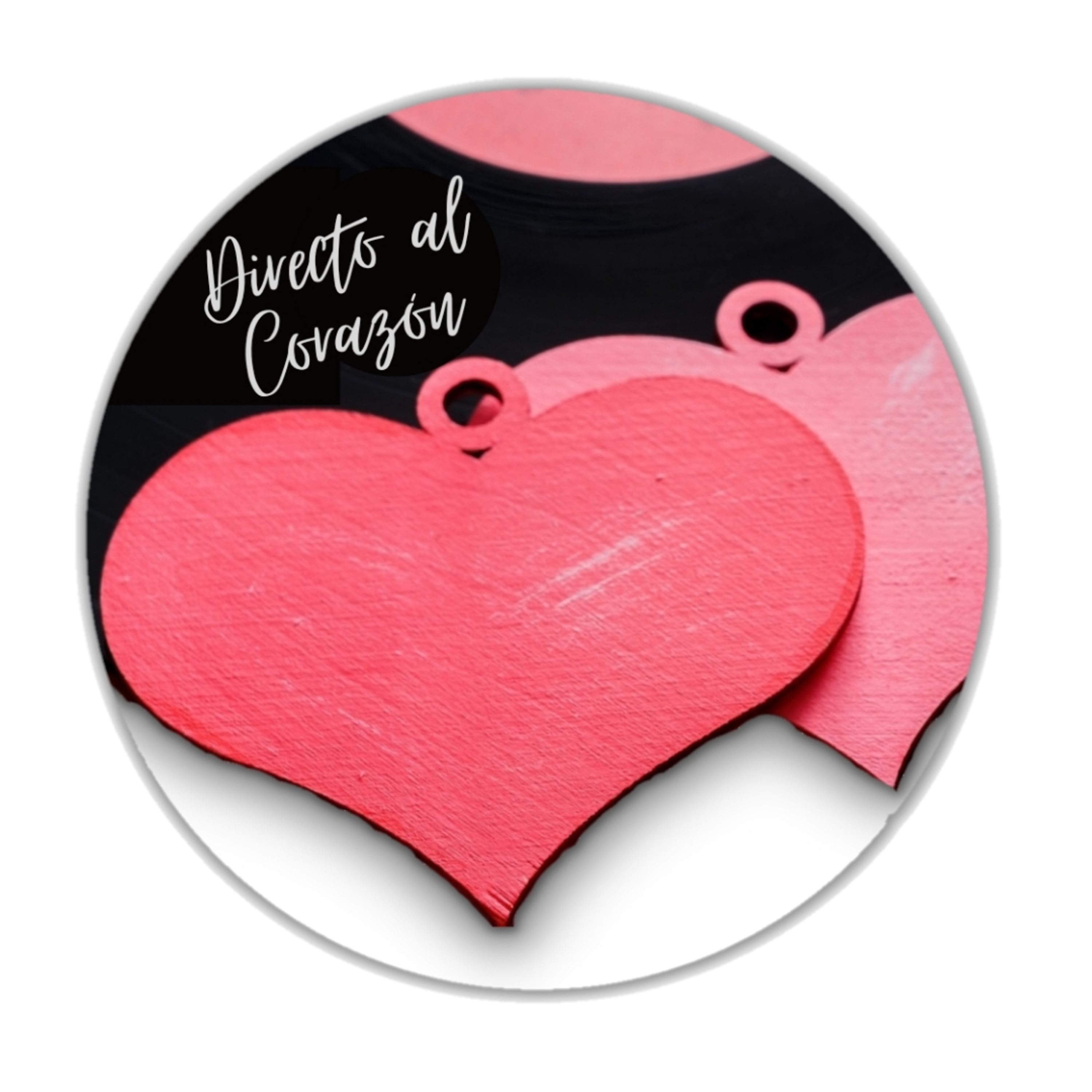 Portada de Silvia Nuñez