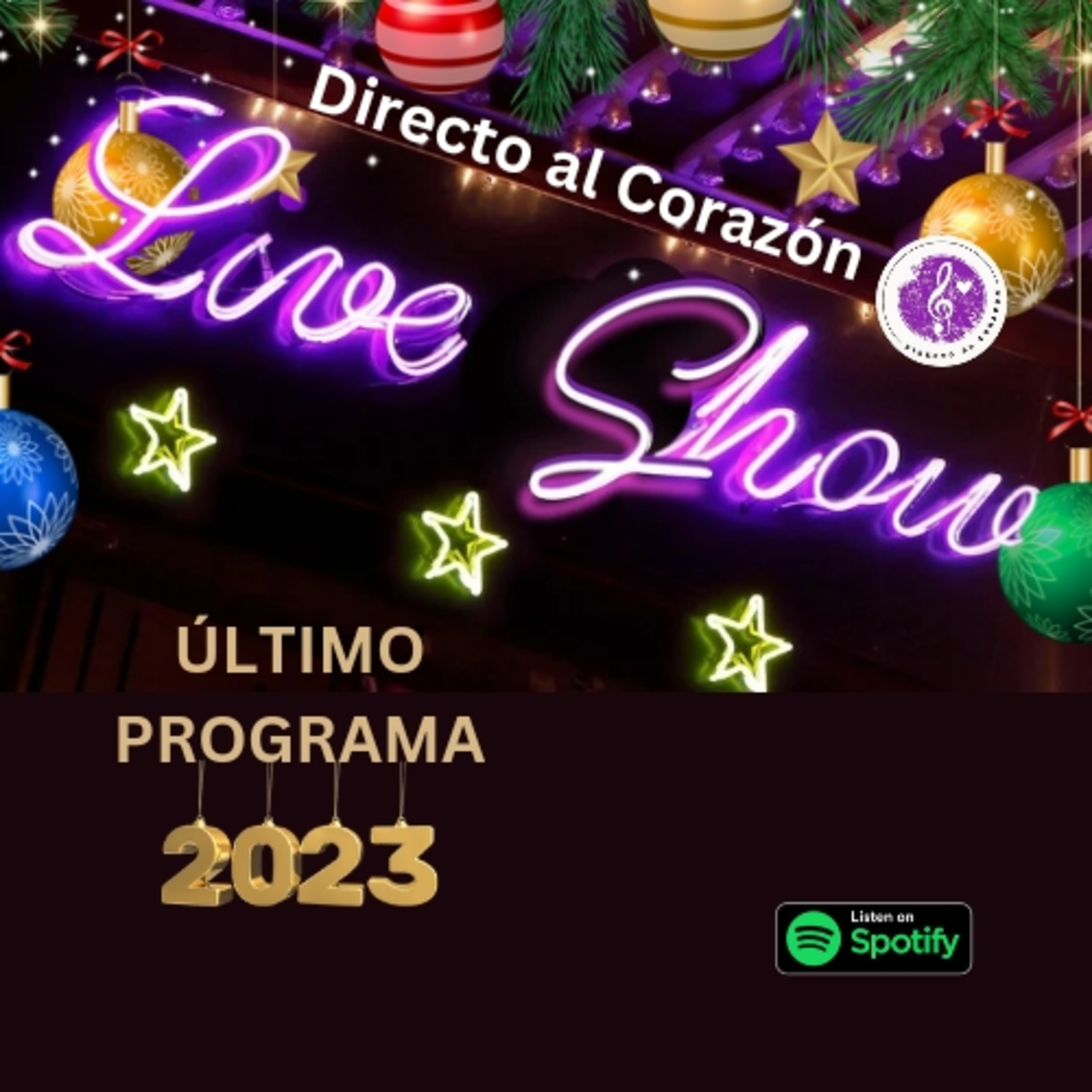 Portada de Silvia Nuñez