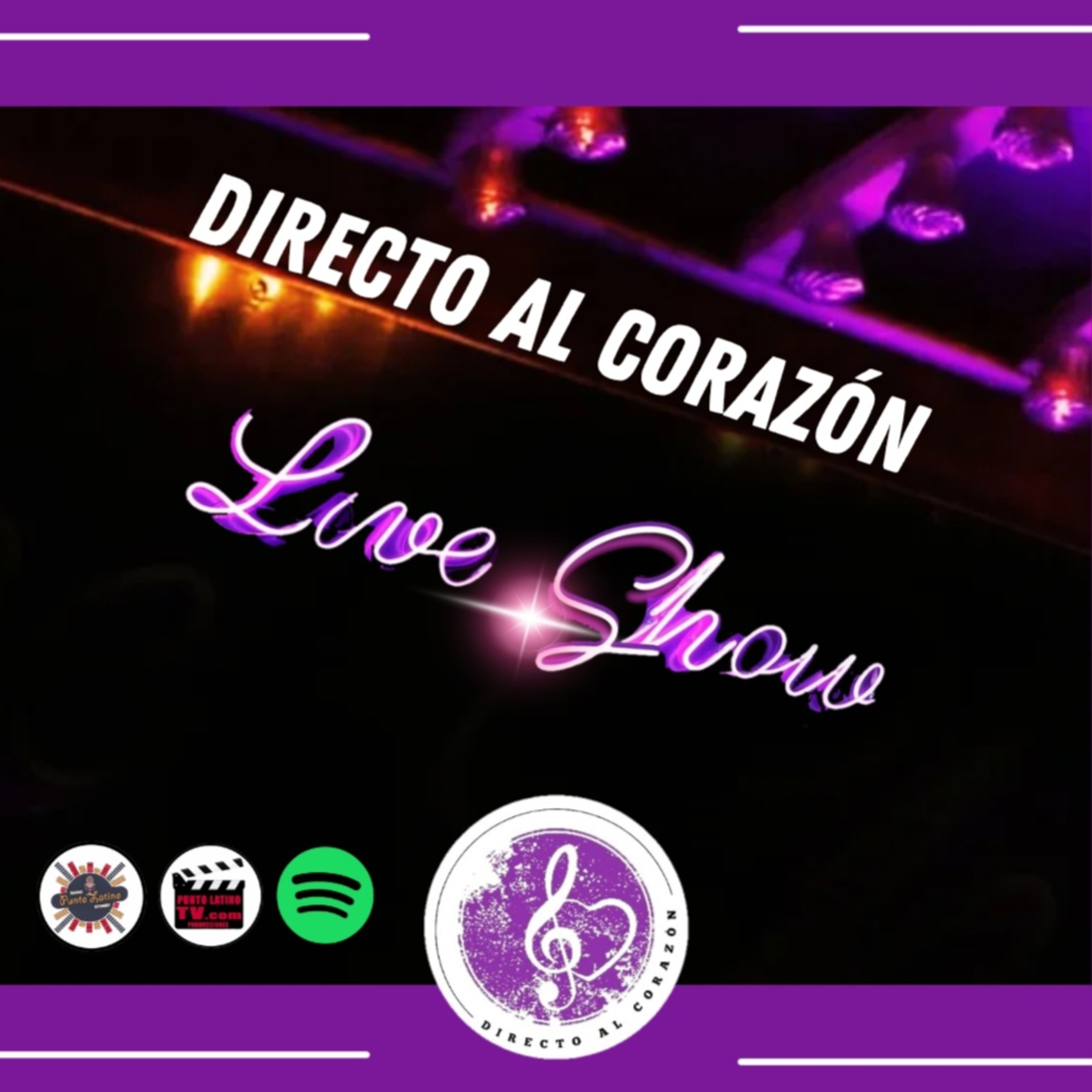 Portada de Silvia Nuñez