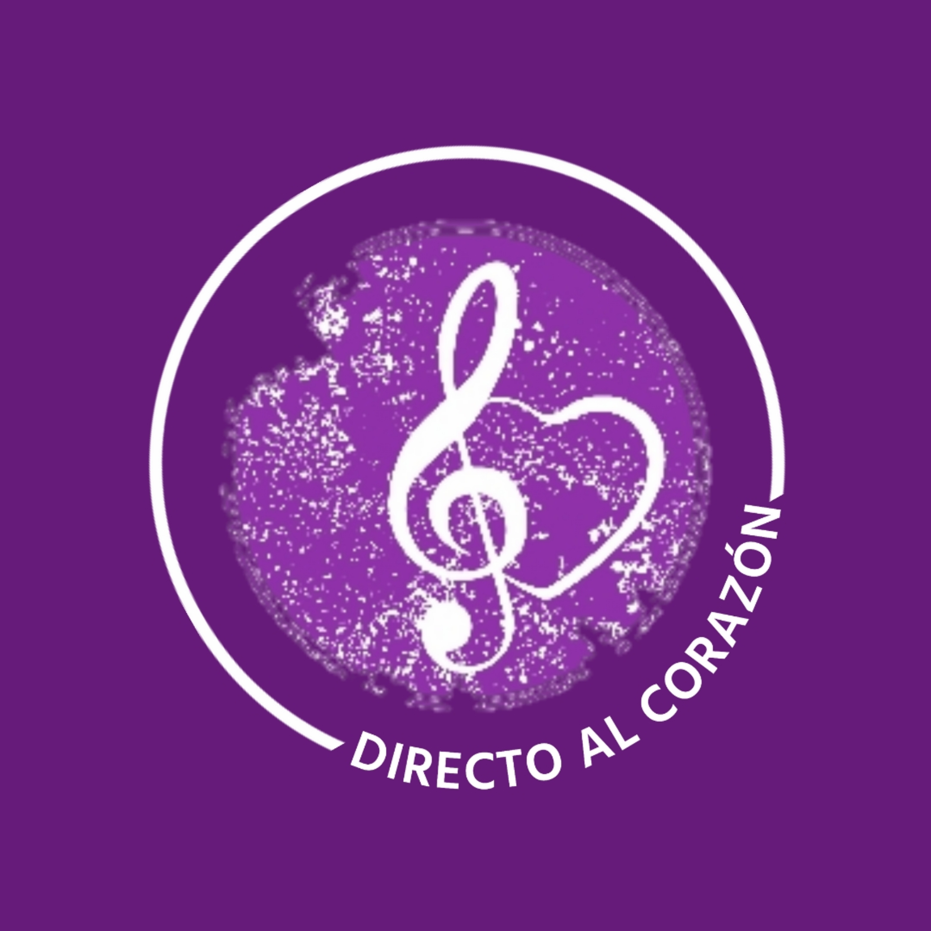 Portada de Silvia Nuñez