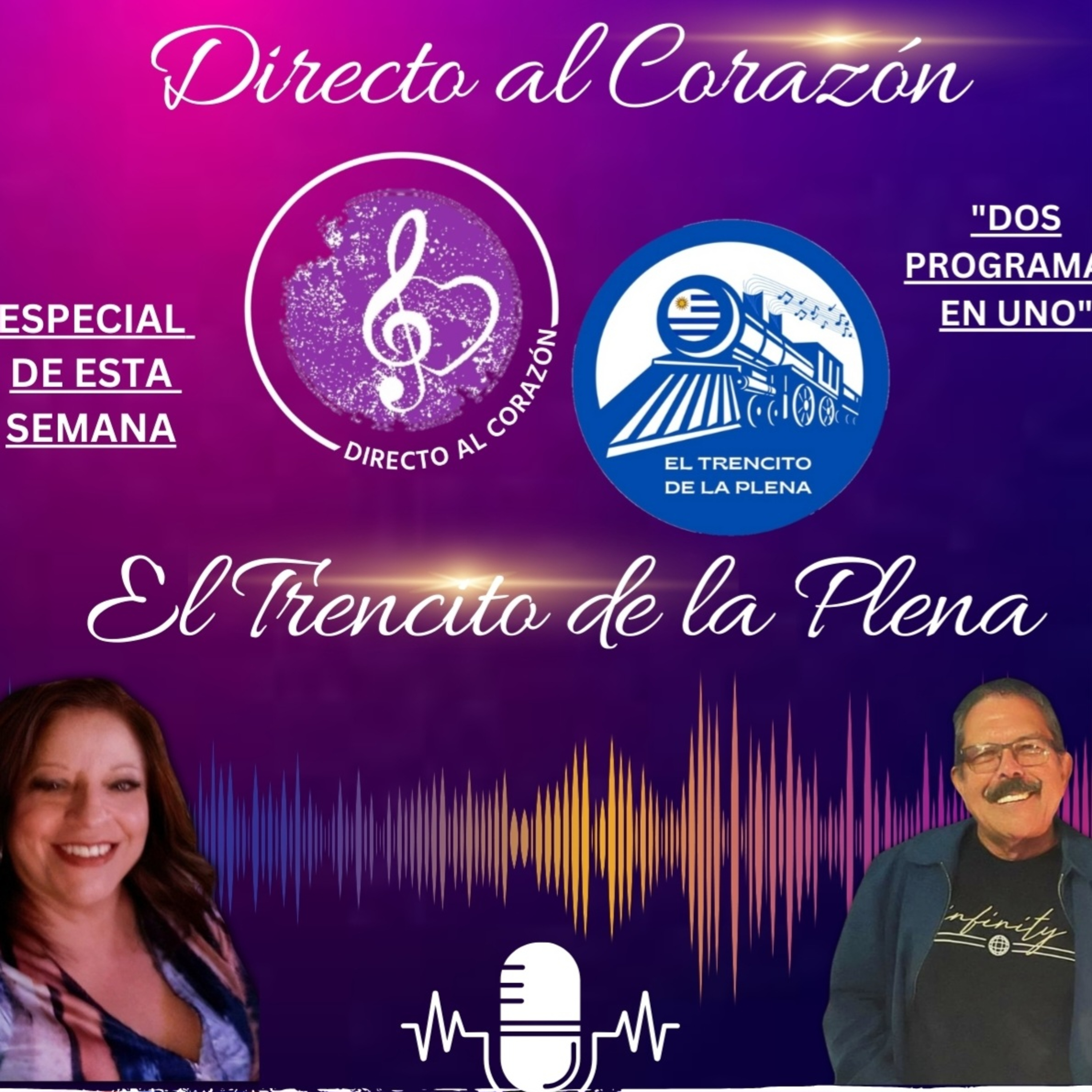 Portada de Silvia Nuñez