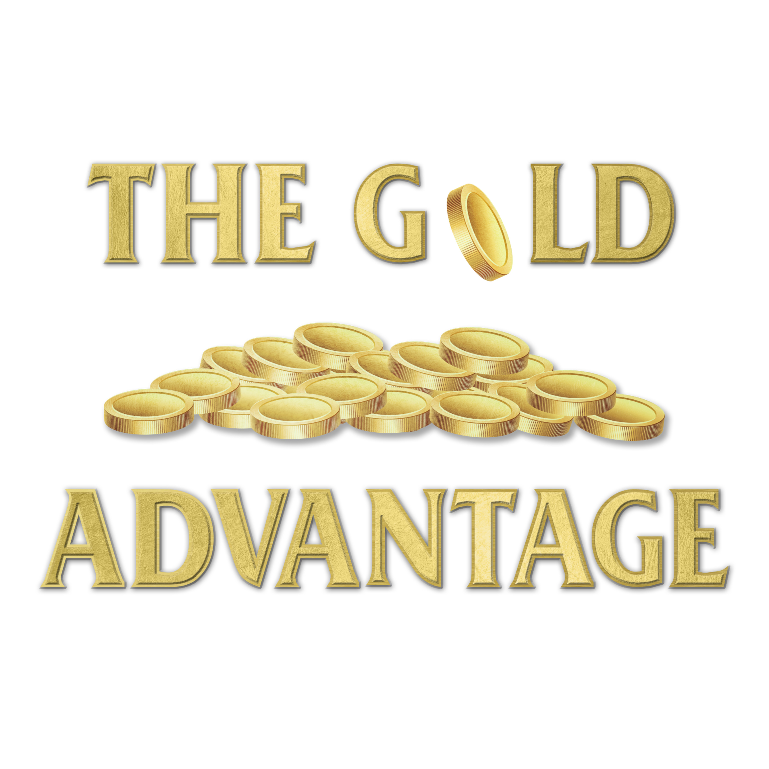 The Gold Advantage