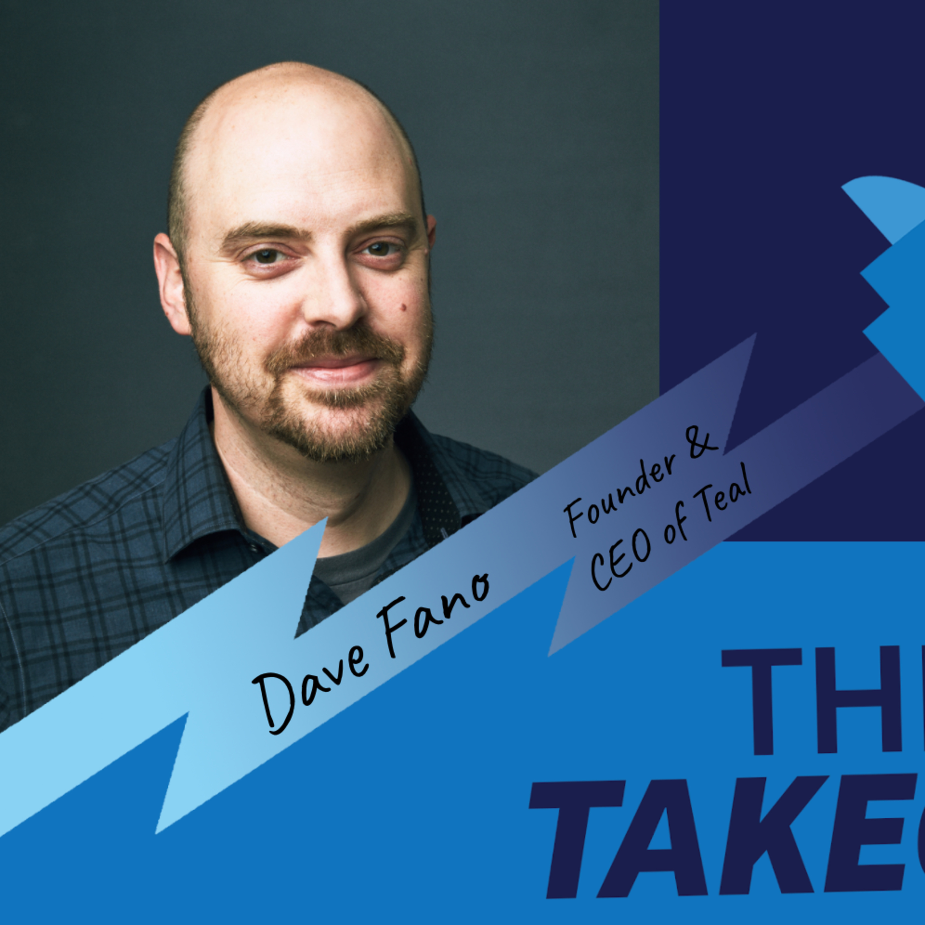 The Takeoff Podcast
