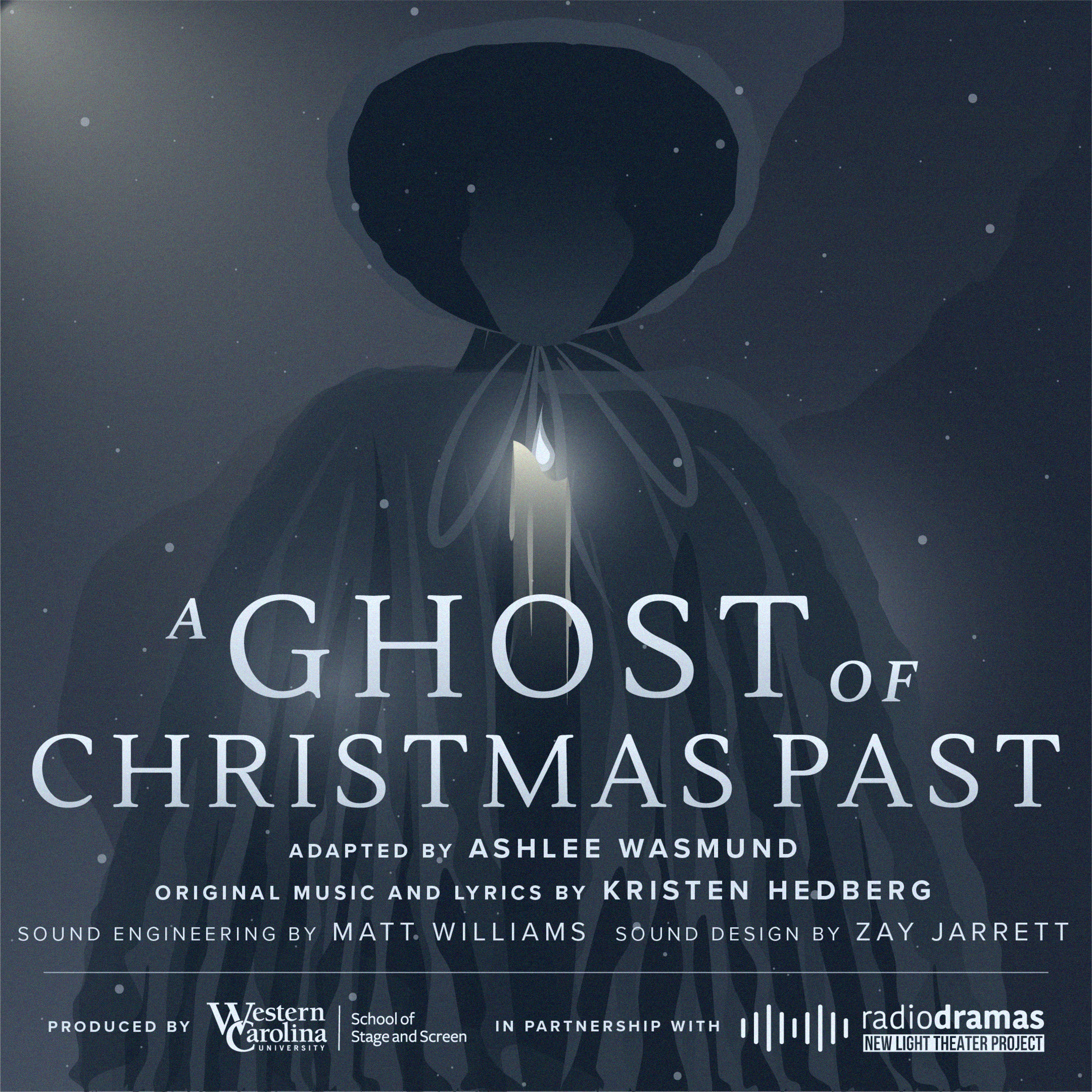 New Light Radio Dramas
