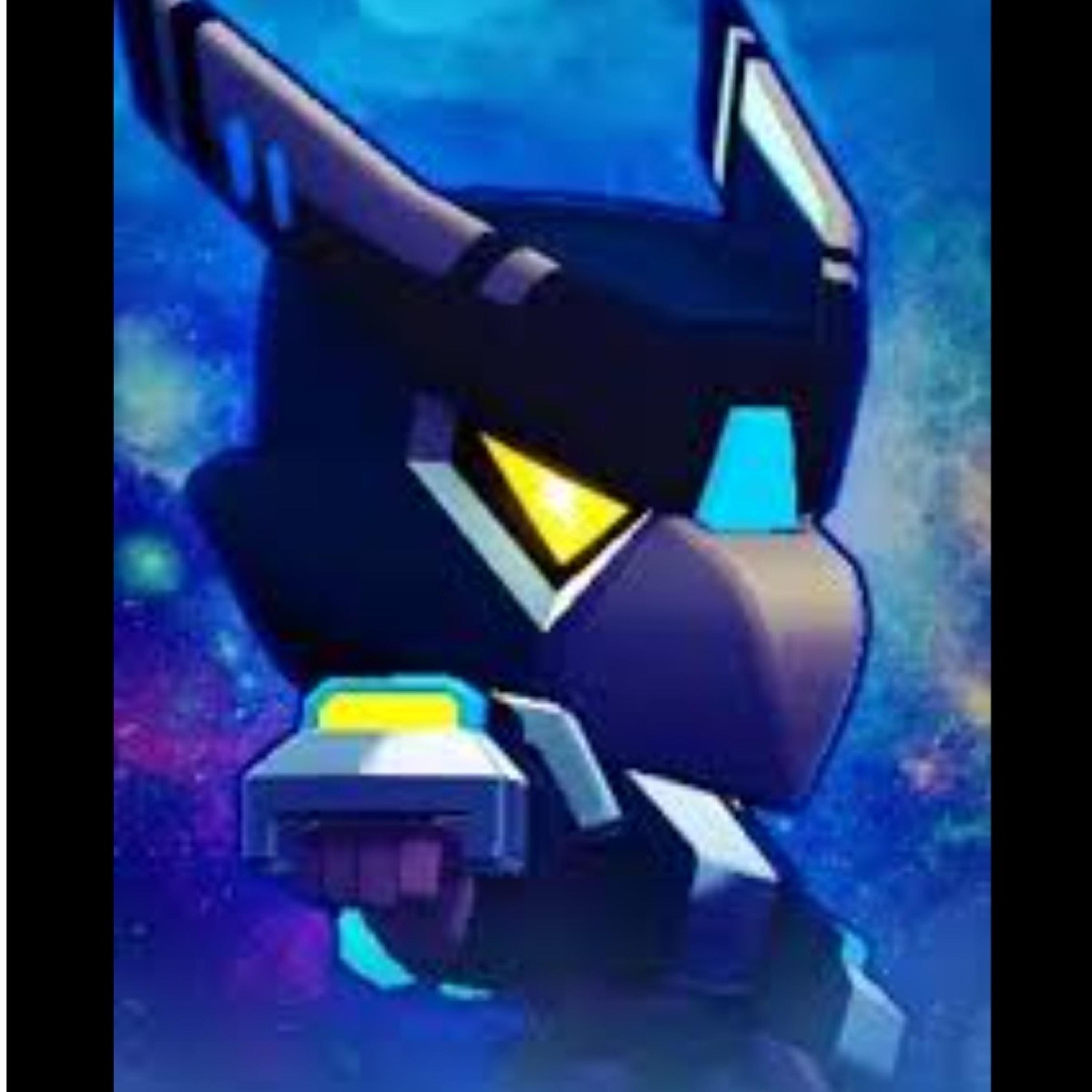 Boxopening mit etwas neuem +GAMING episode artwork