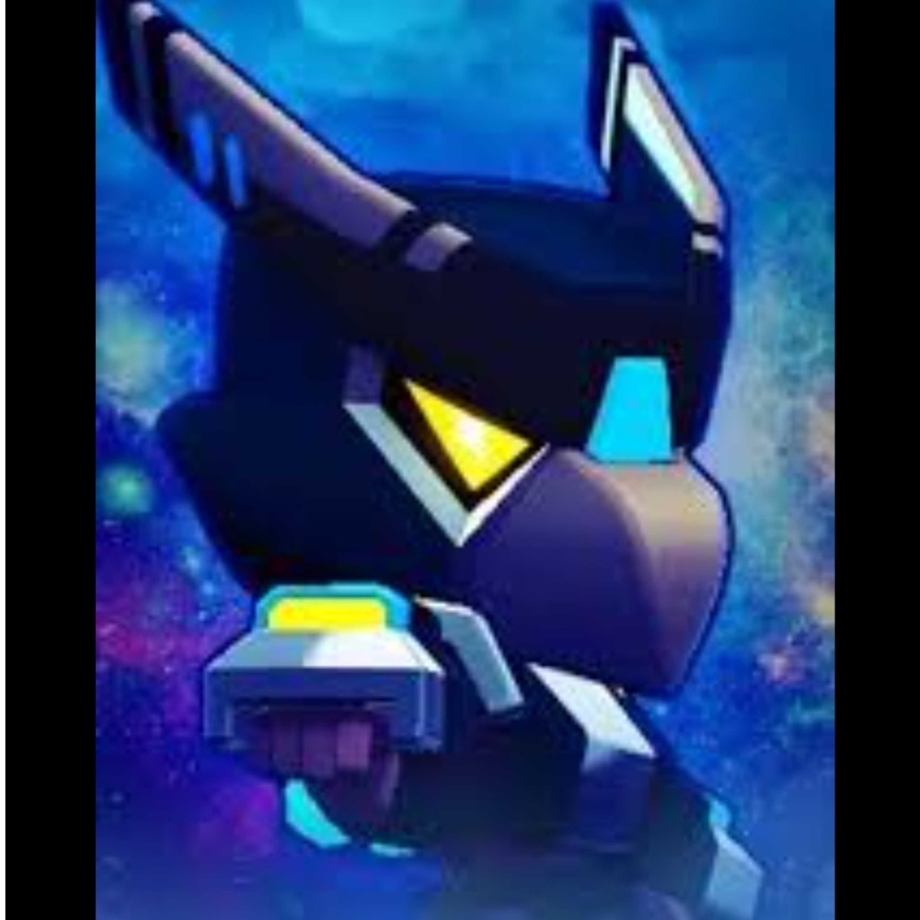 GAMING#2 episode artwork
