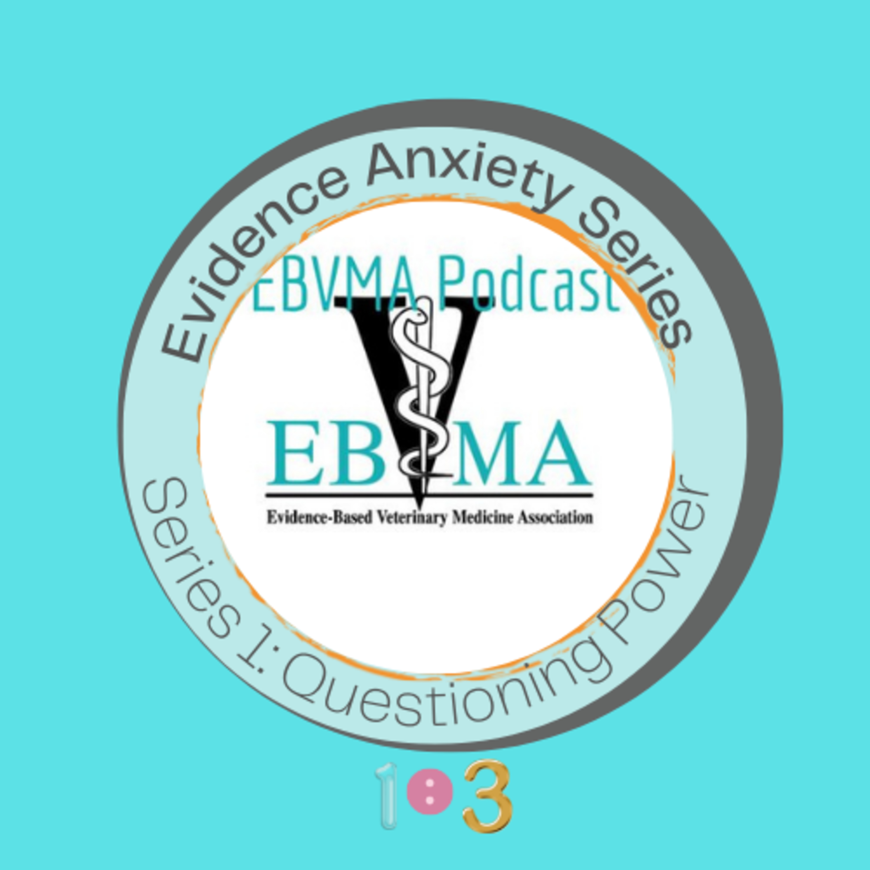 EBVMA Podcast