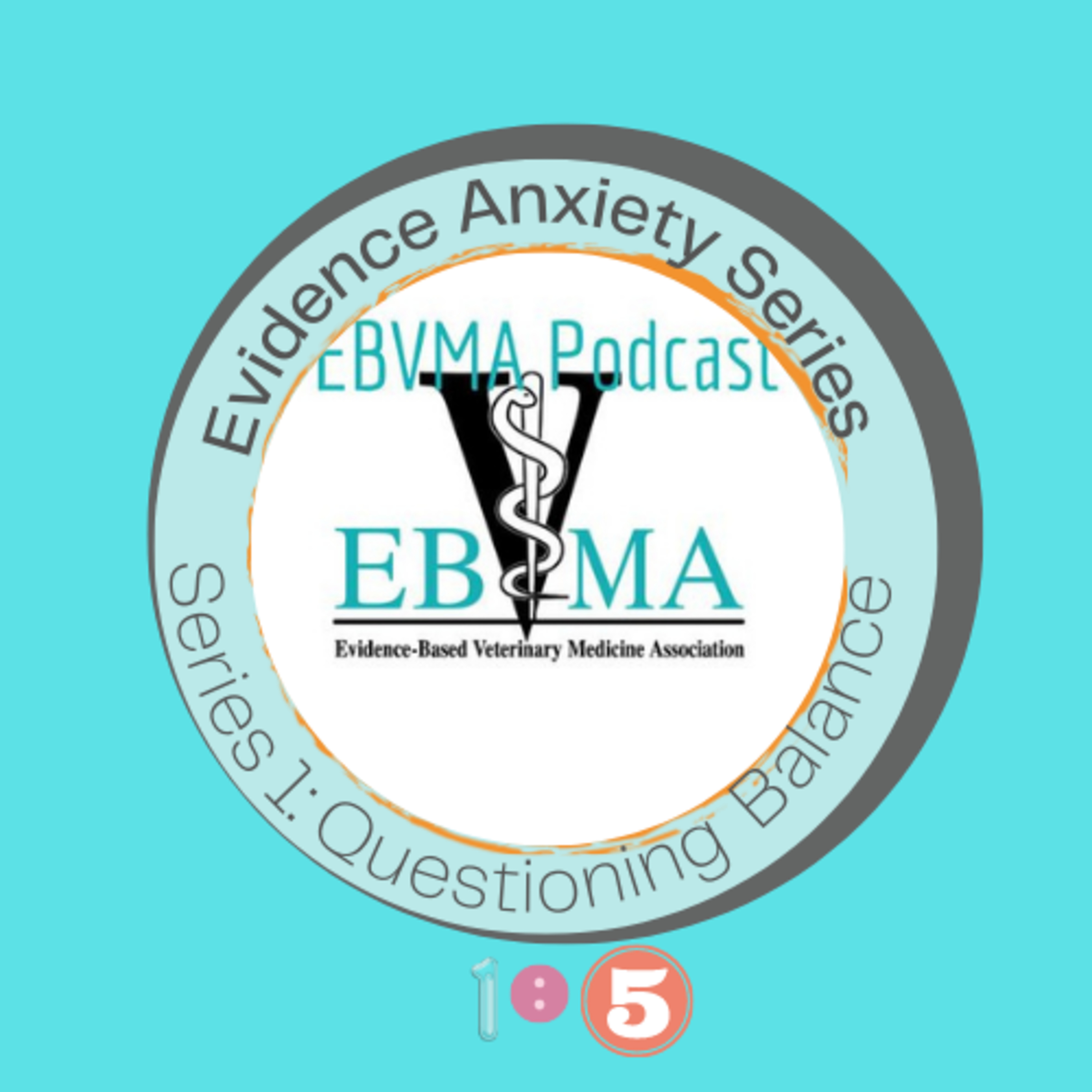 EBVMA Podcast