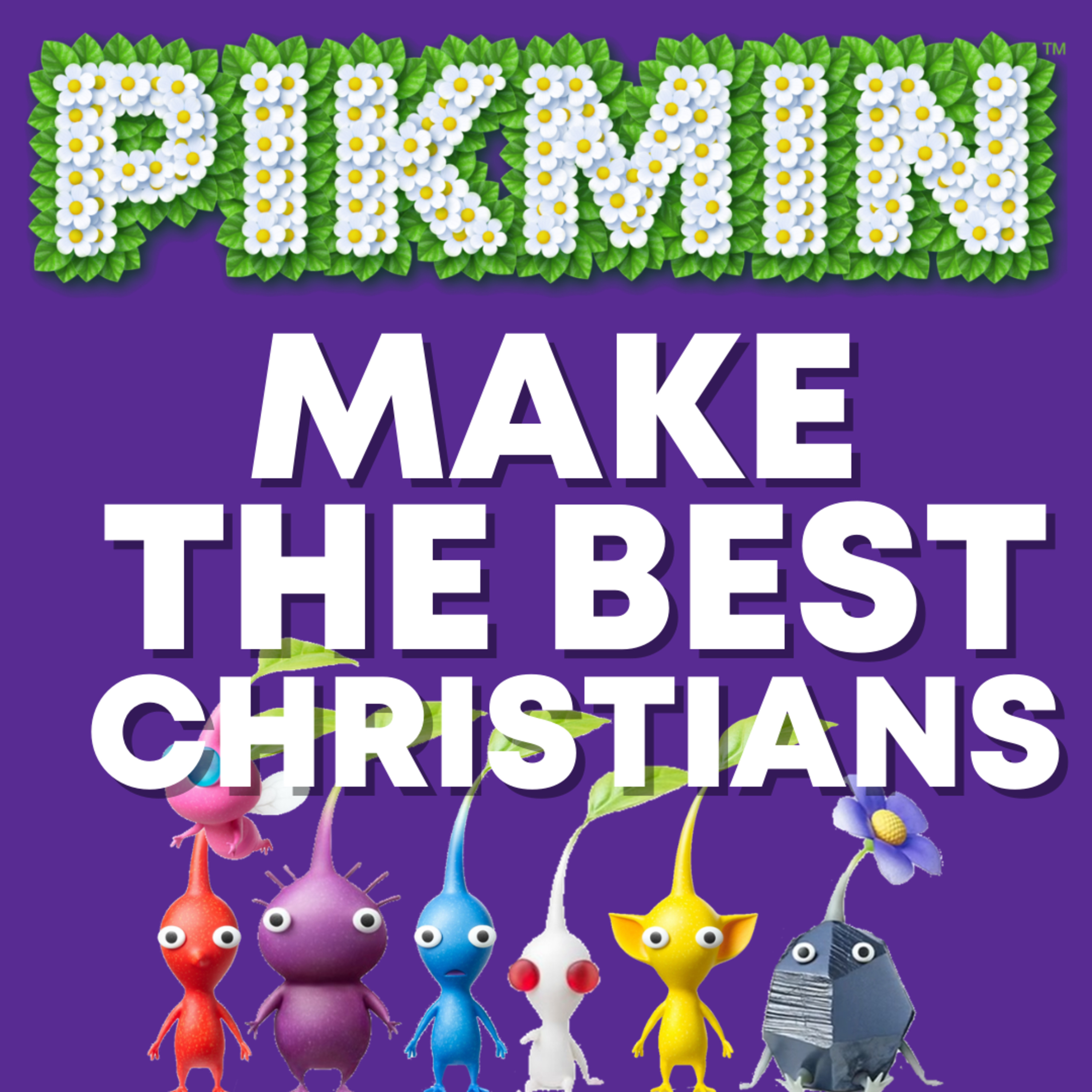Checkpoint Church