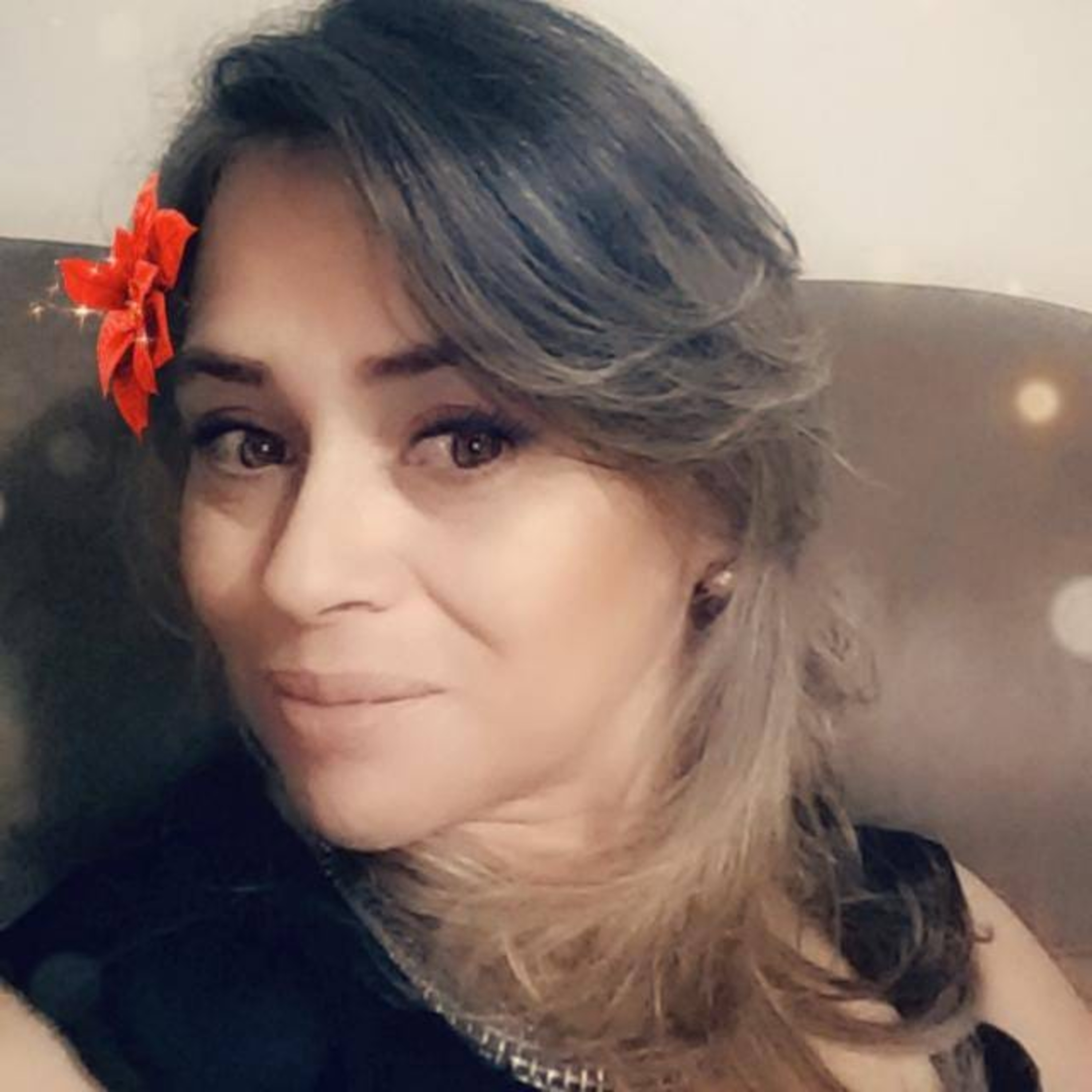 Neiva Diniz - Palavra do Dia