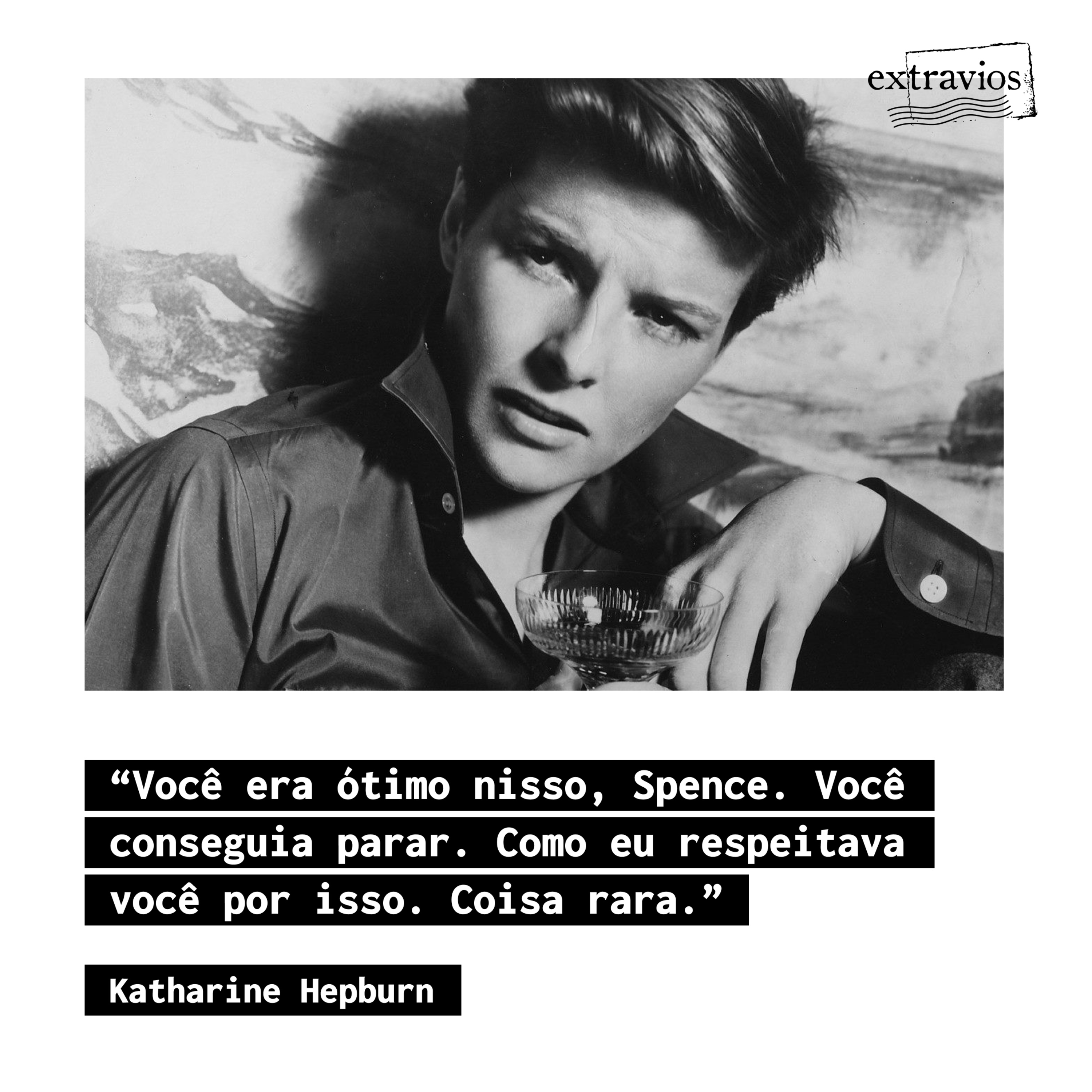 extravios