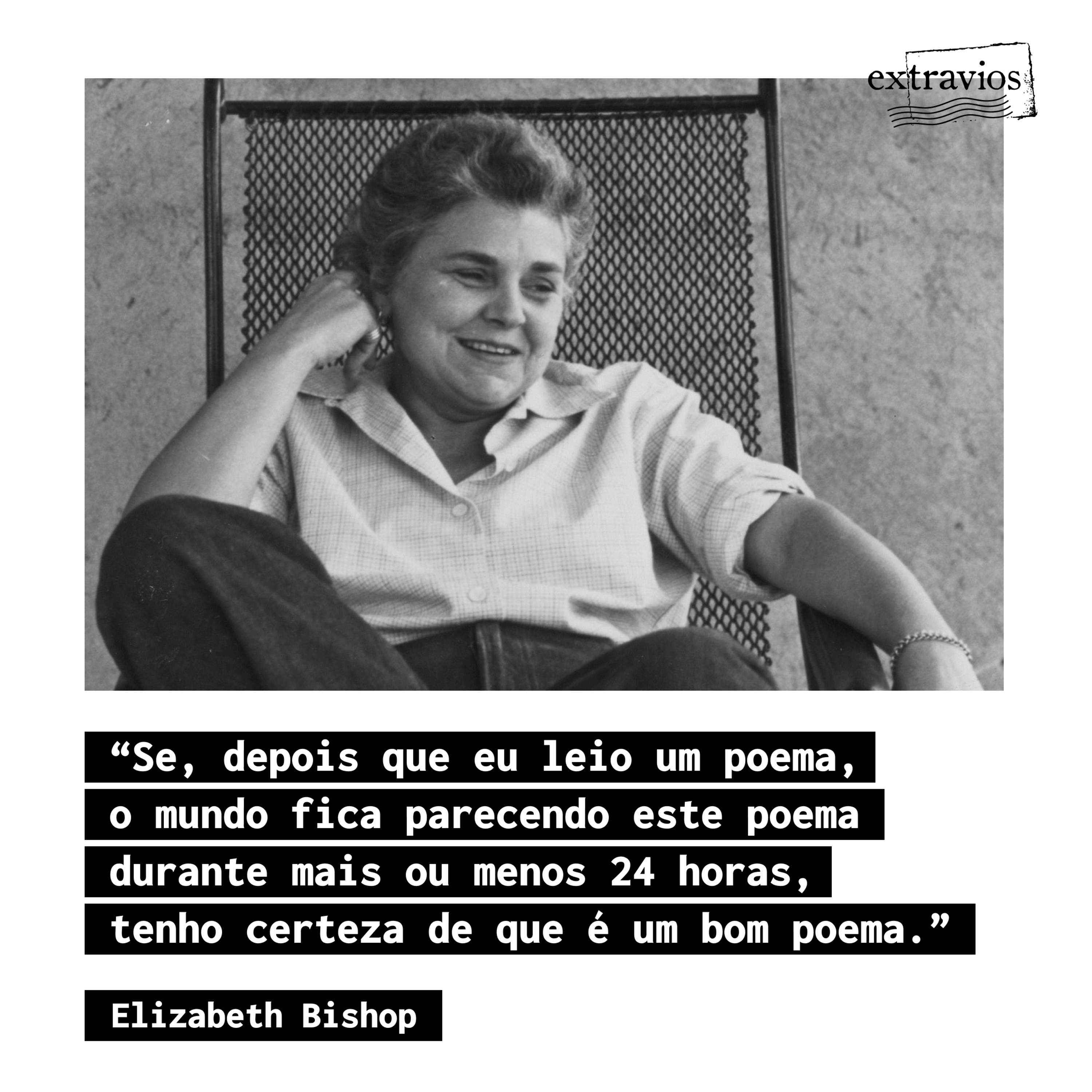 extravios