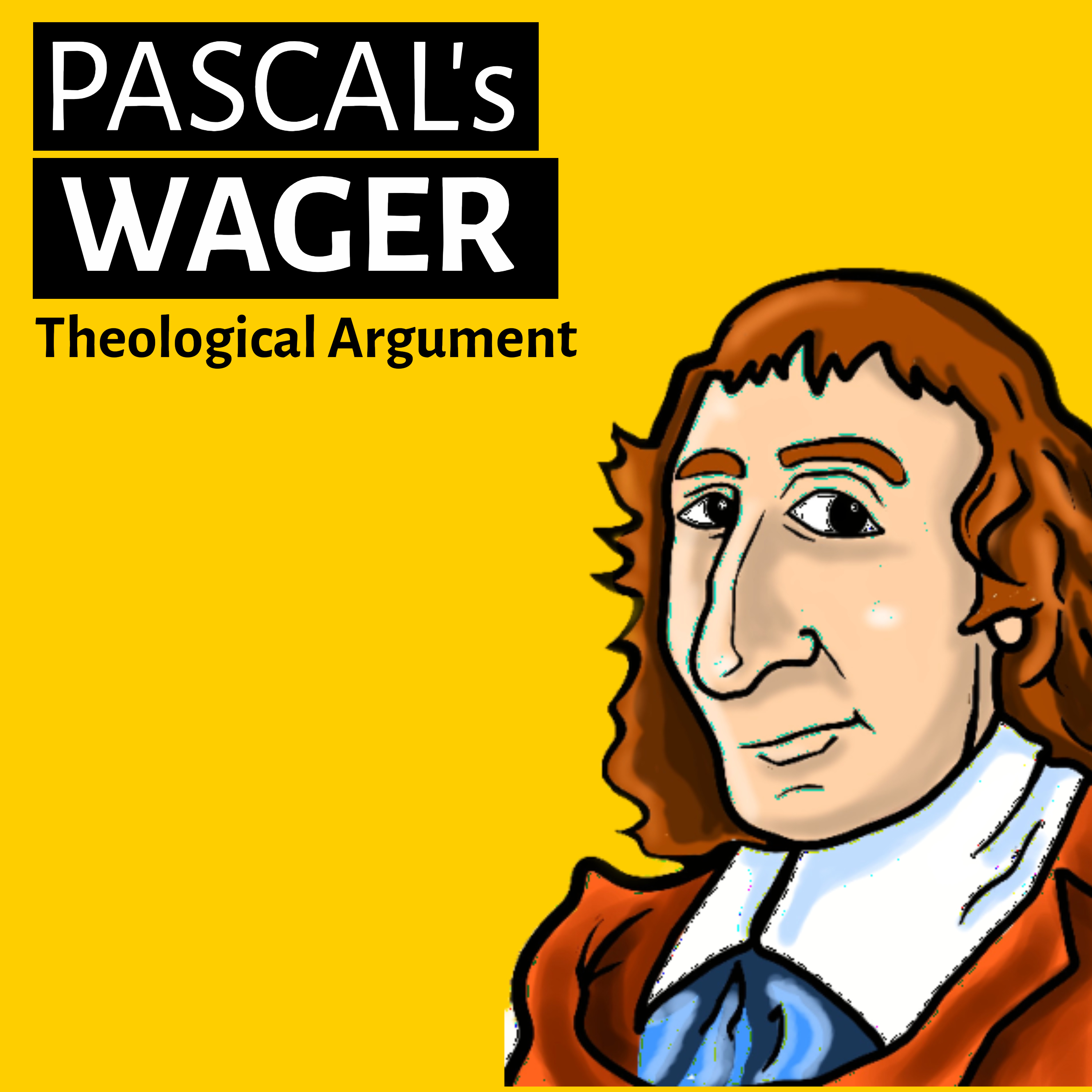 Faith Meets Facts