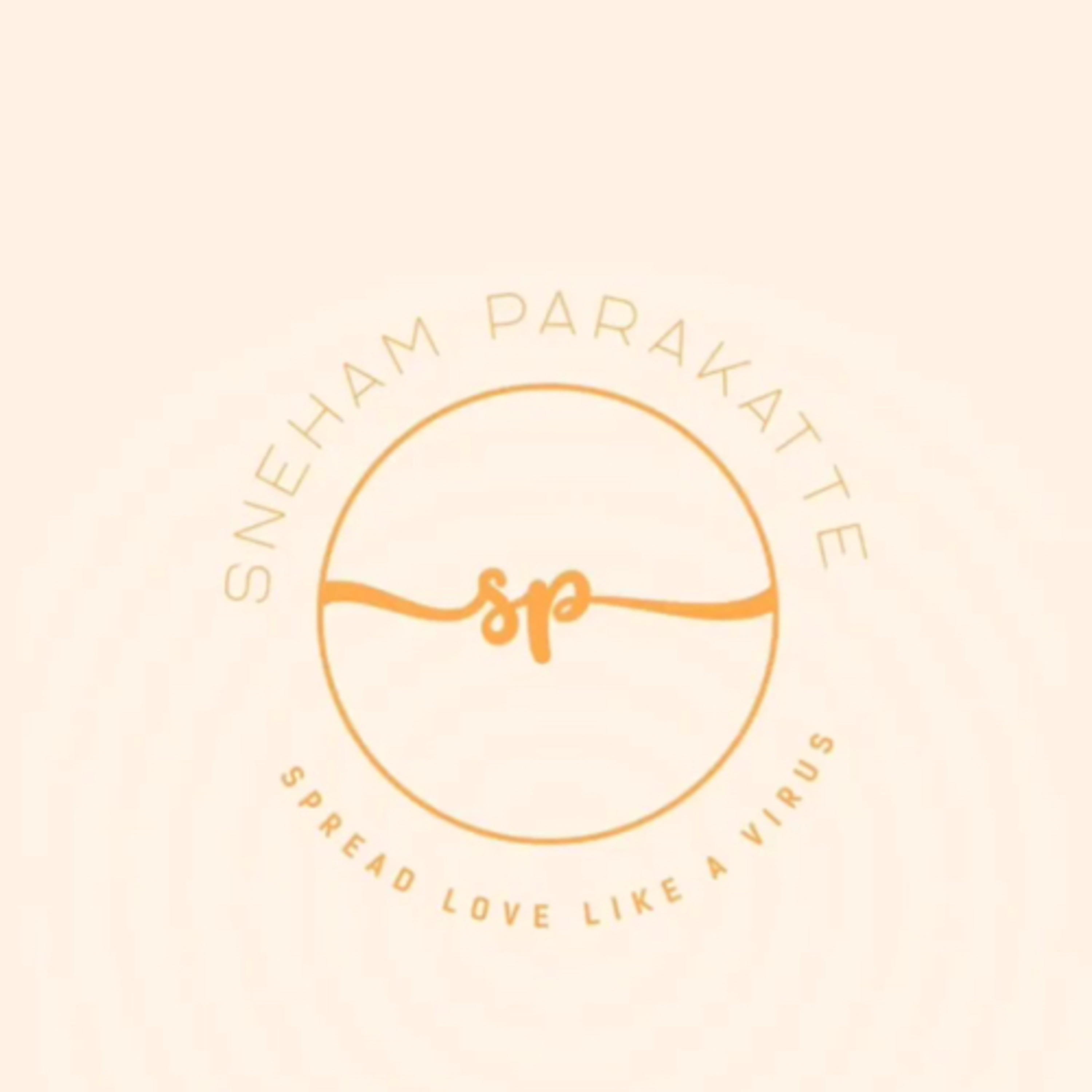 Sneham Parakatte