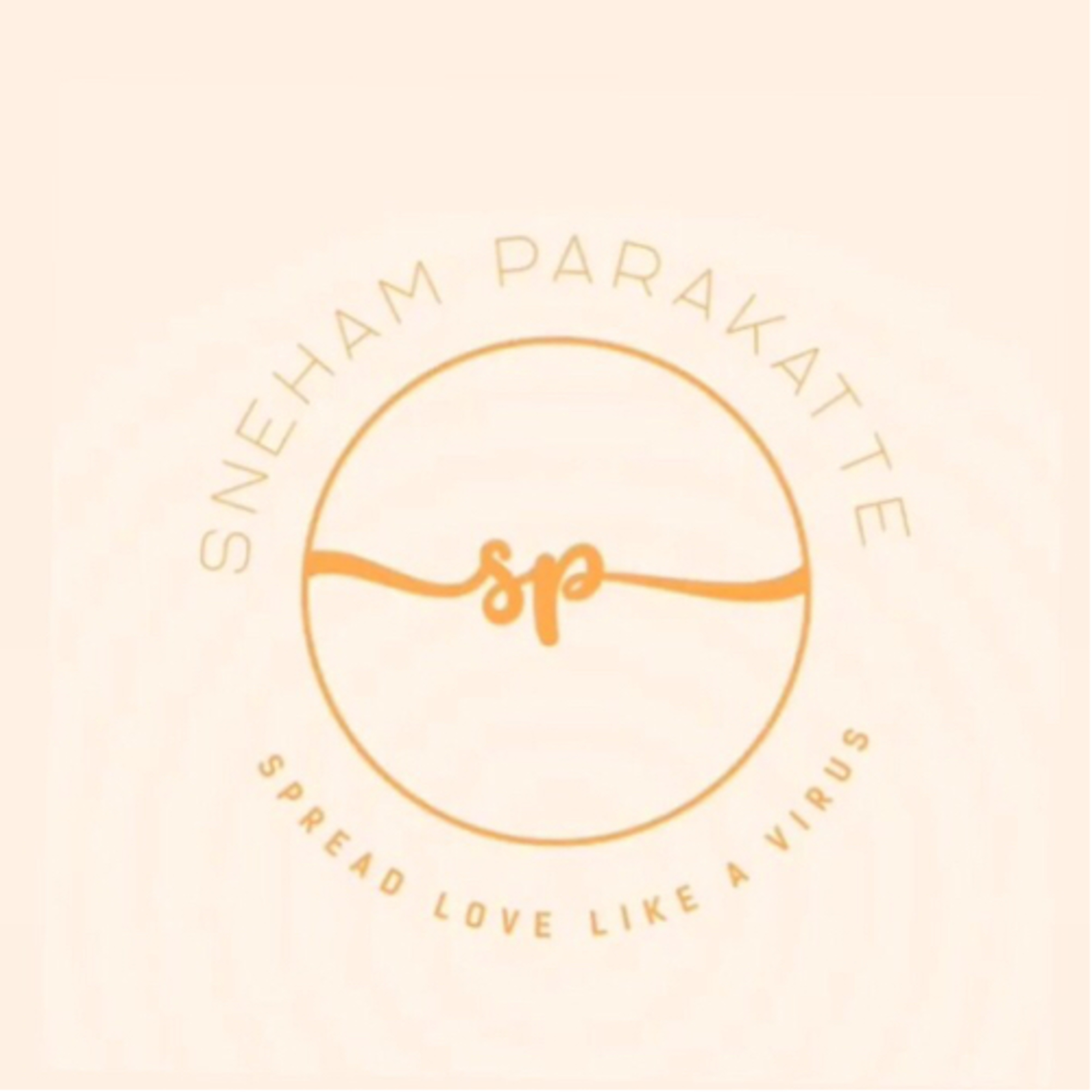 Sneham Parakatte