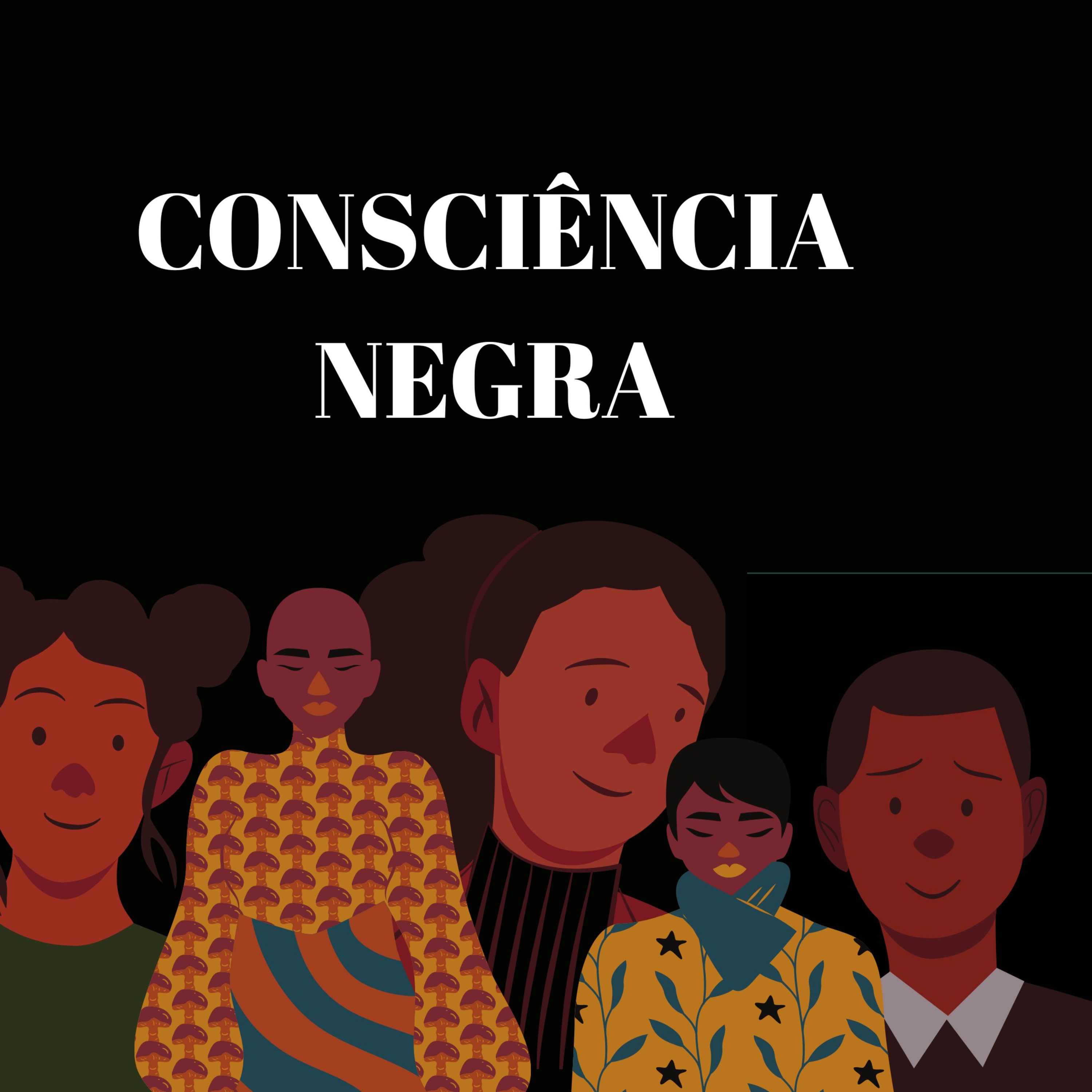 Consciência negra