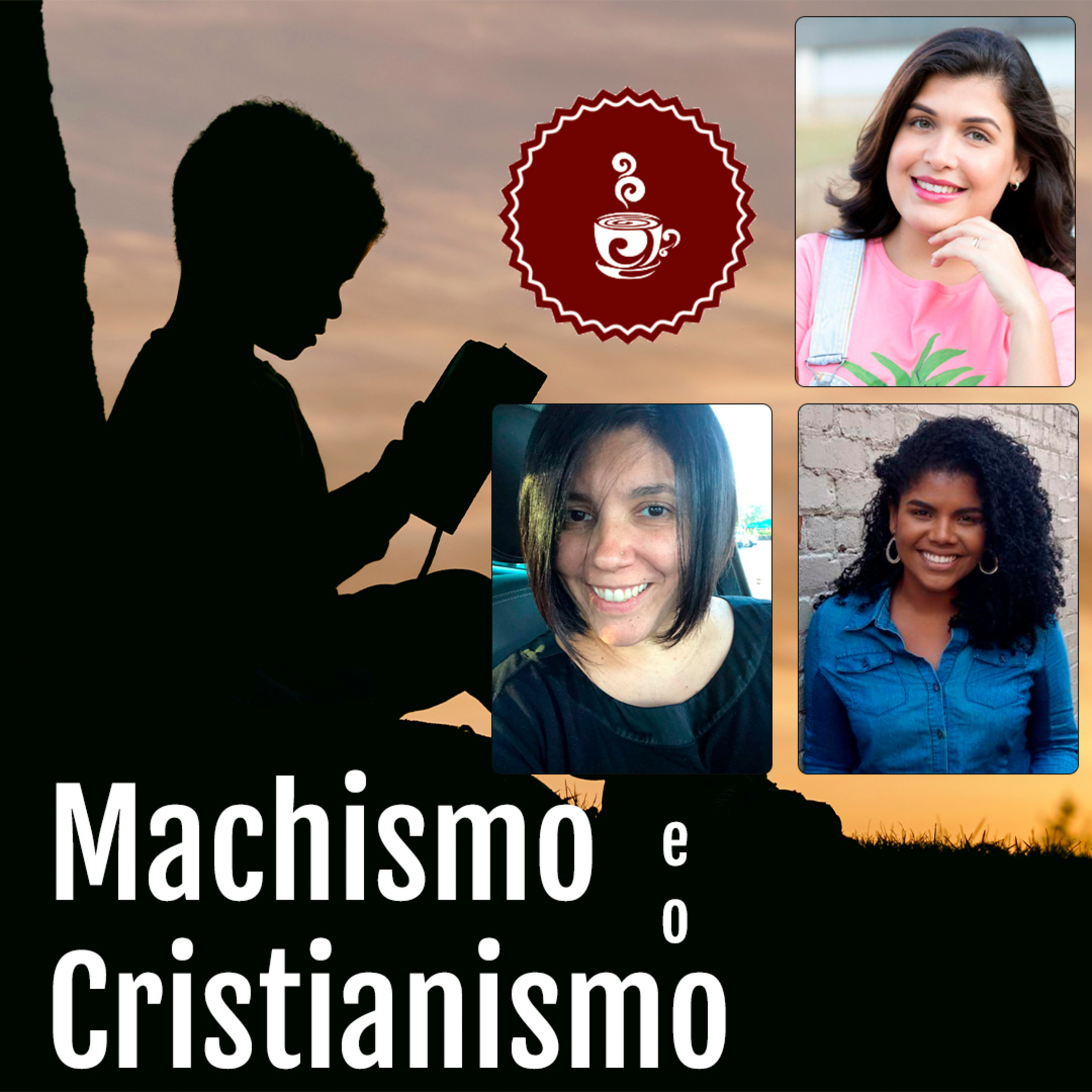 Espiritualidade Artesanal