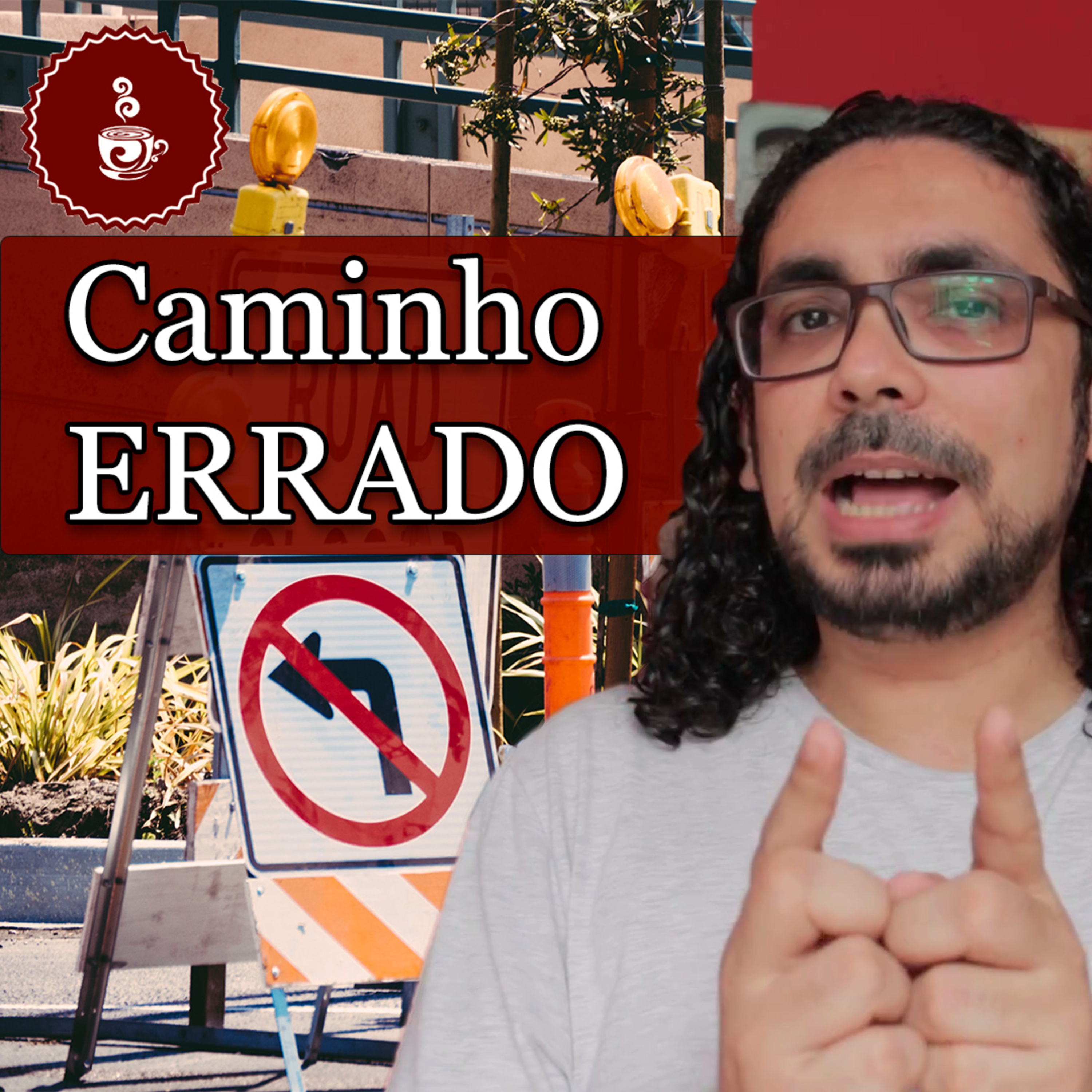 Espiritualidade Artesanal