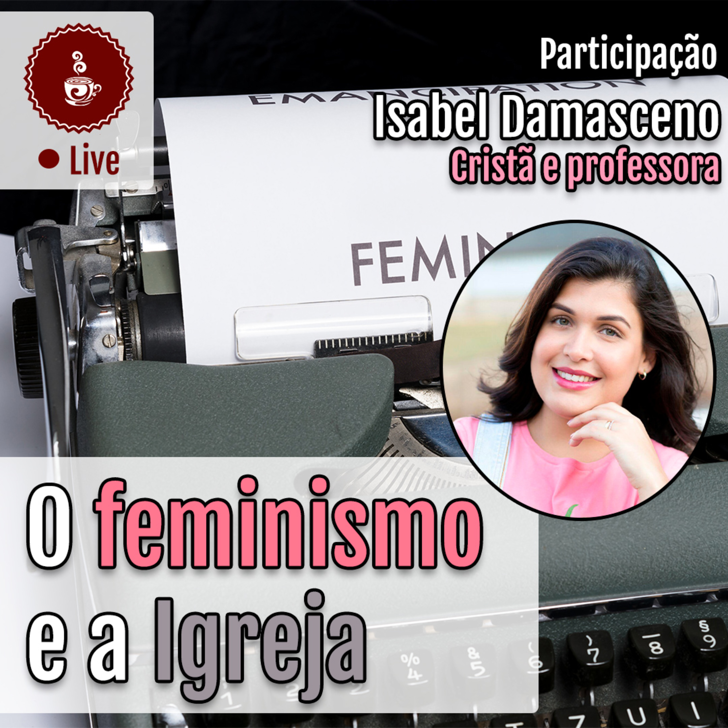 Espiritualidade Artesanal