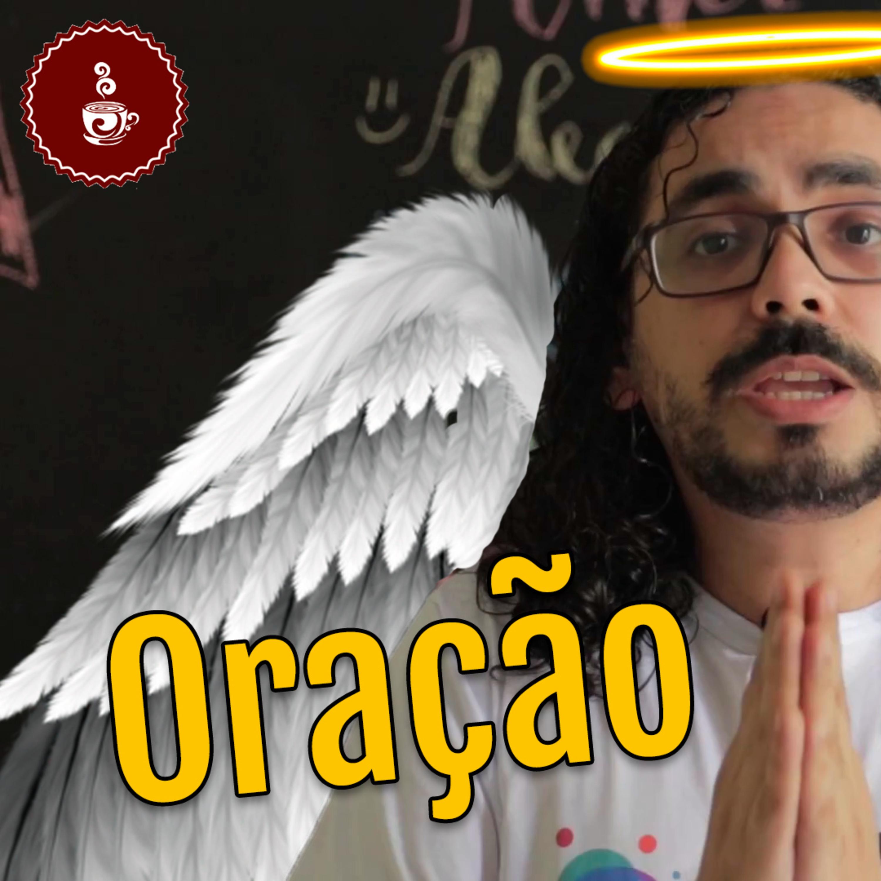 Espiritualidade Artesanal