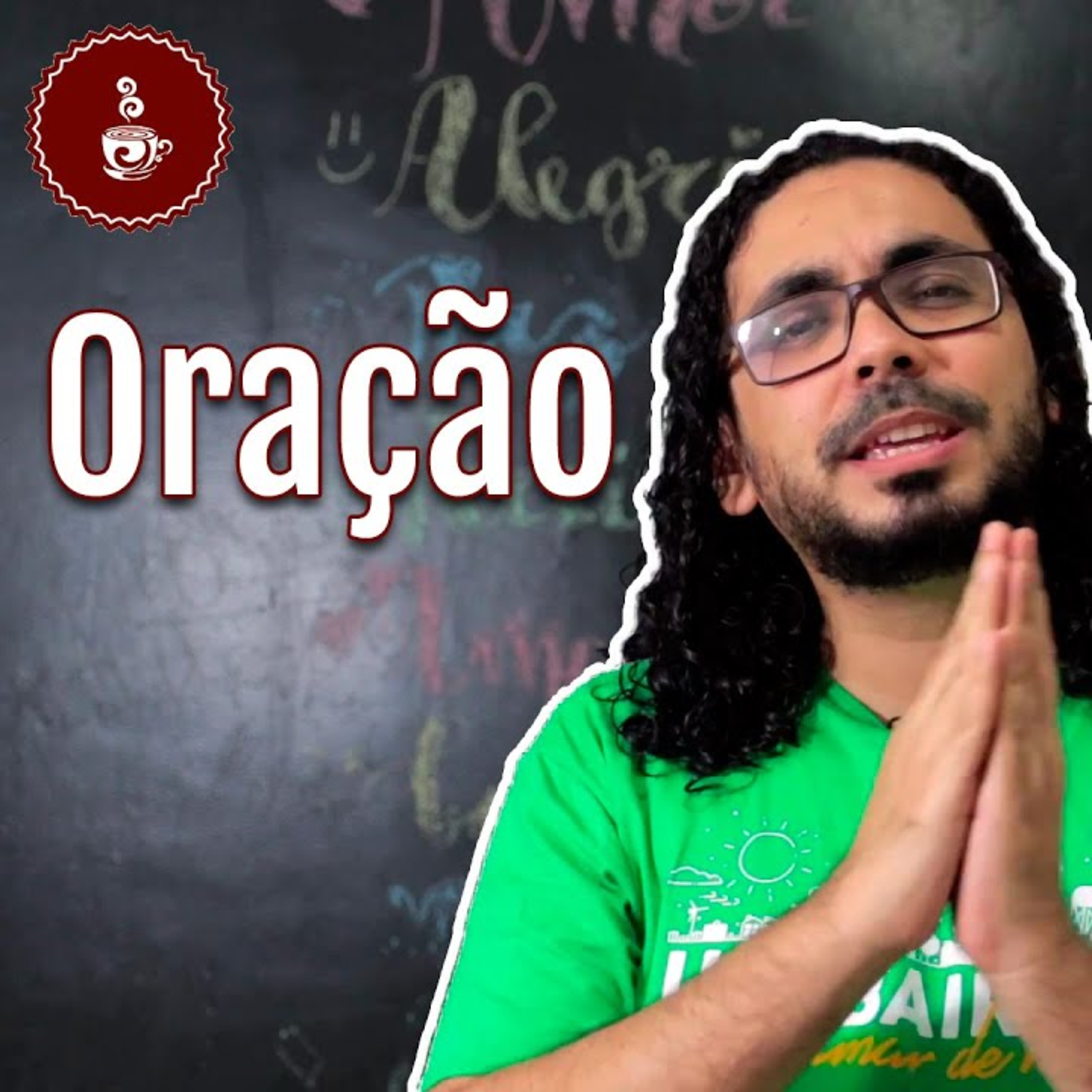 Espiritualidade Artesanal
