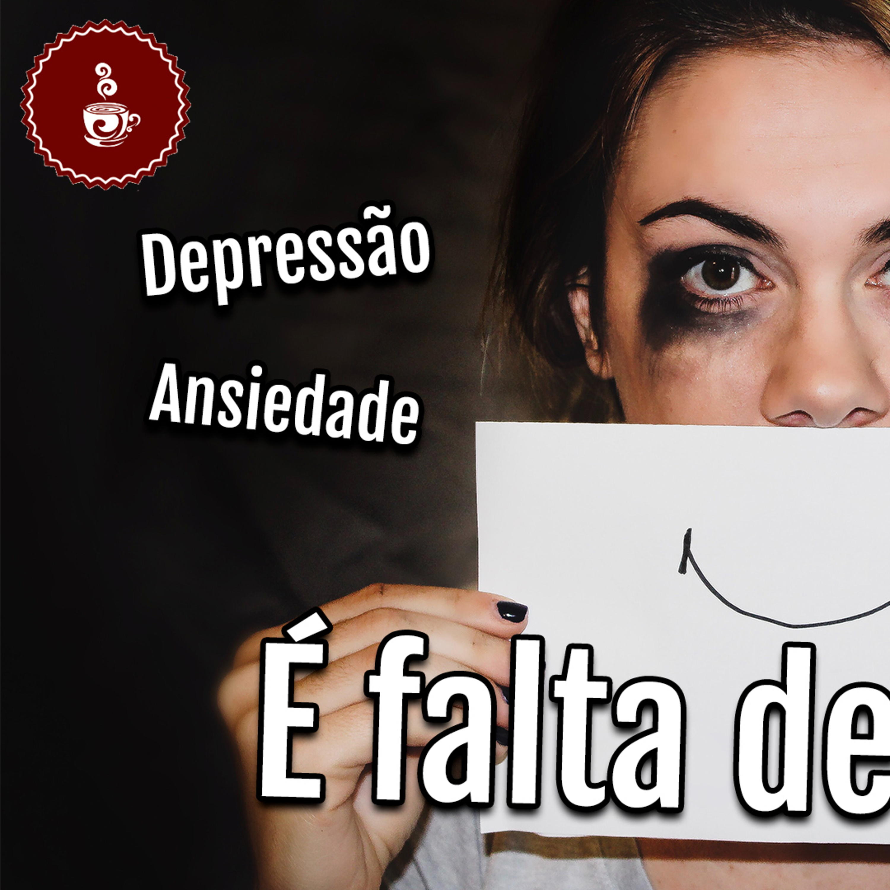 Espiritualidade Artesanal