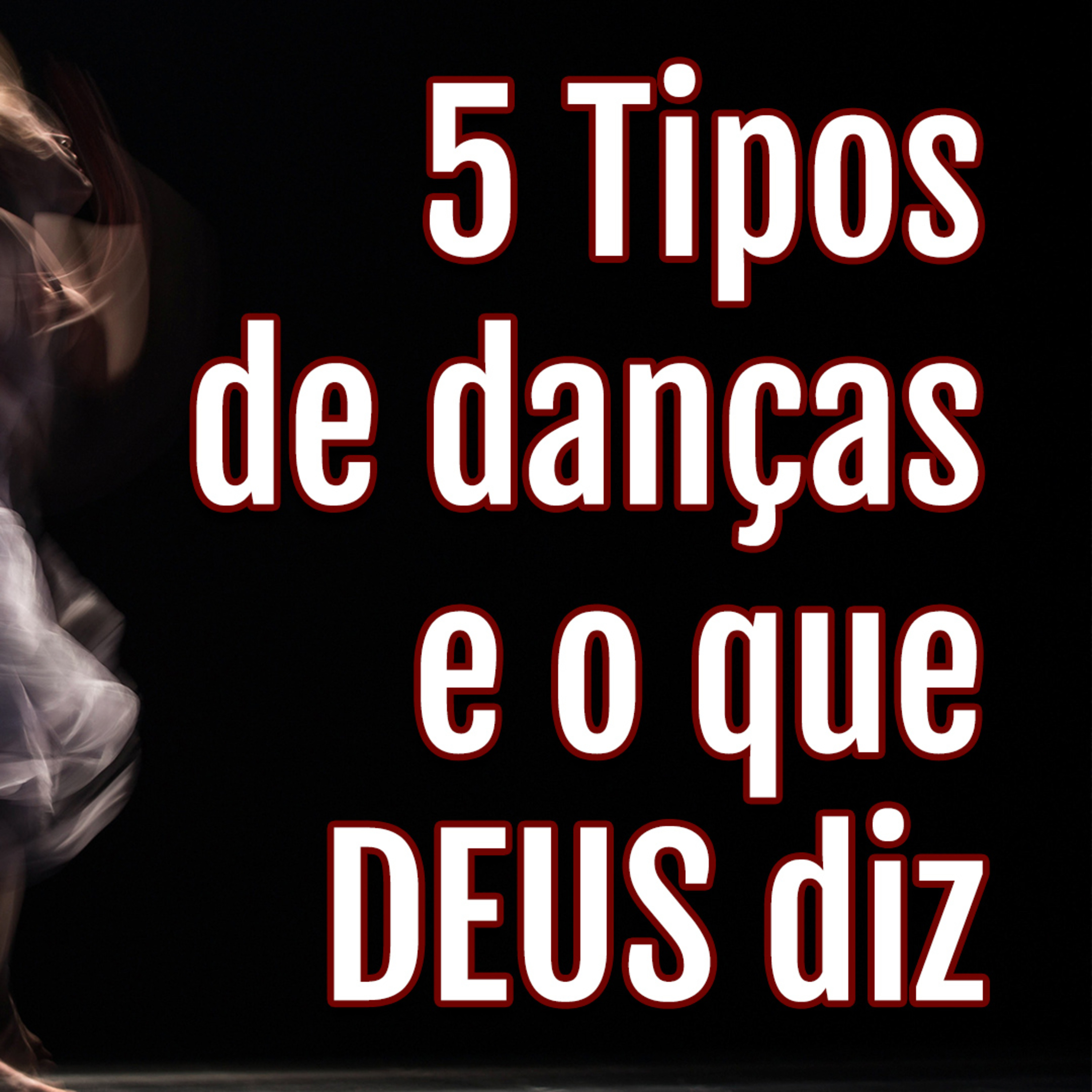 Espiritualidade Artesanal