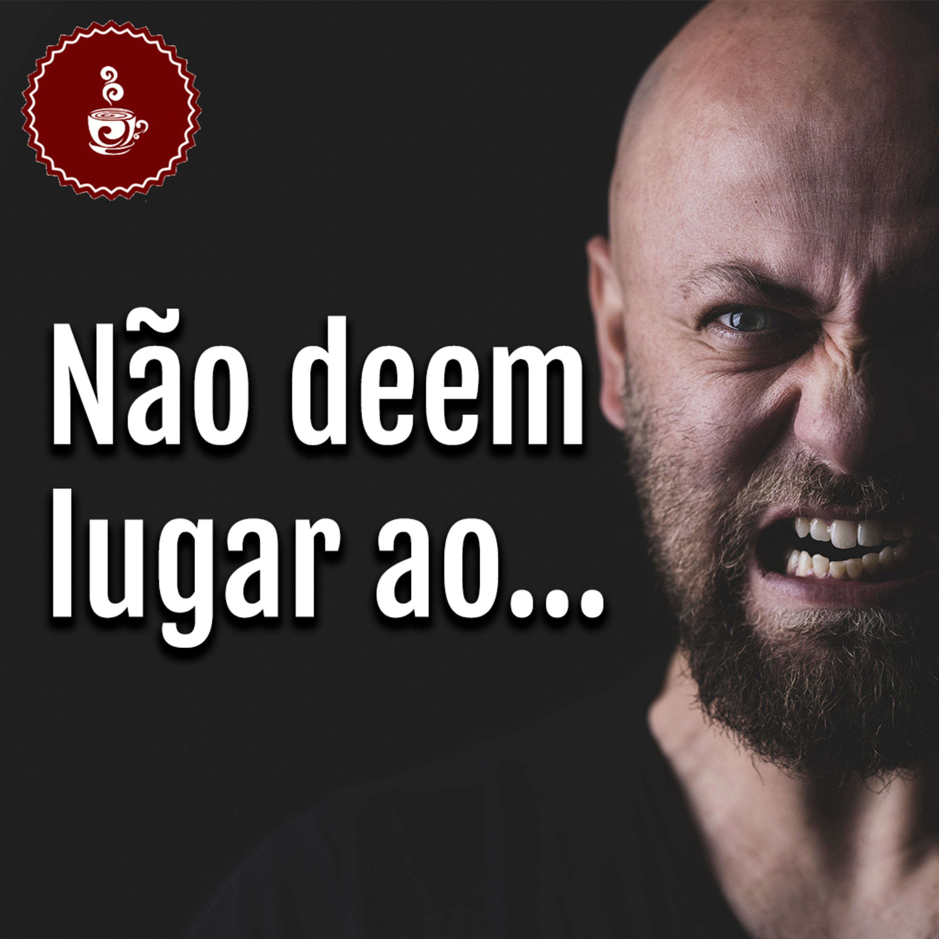 Espiritualidade Artesanal