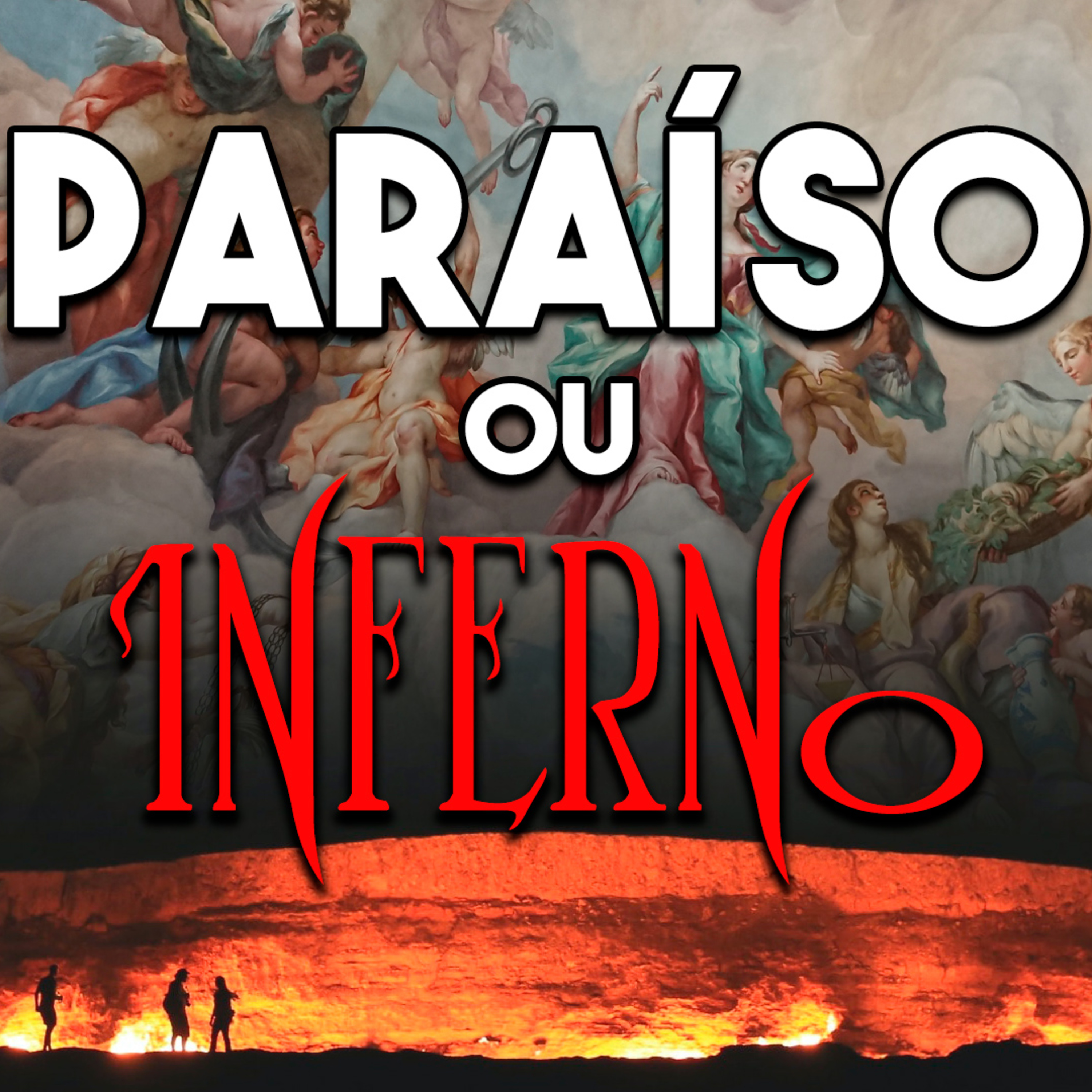Espiritualidade Artesanal
