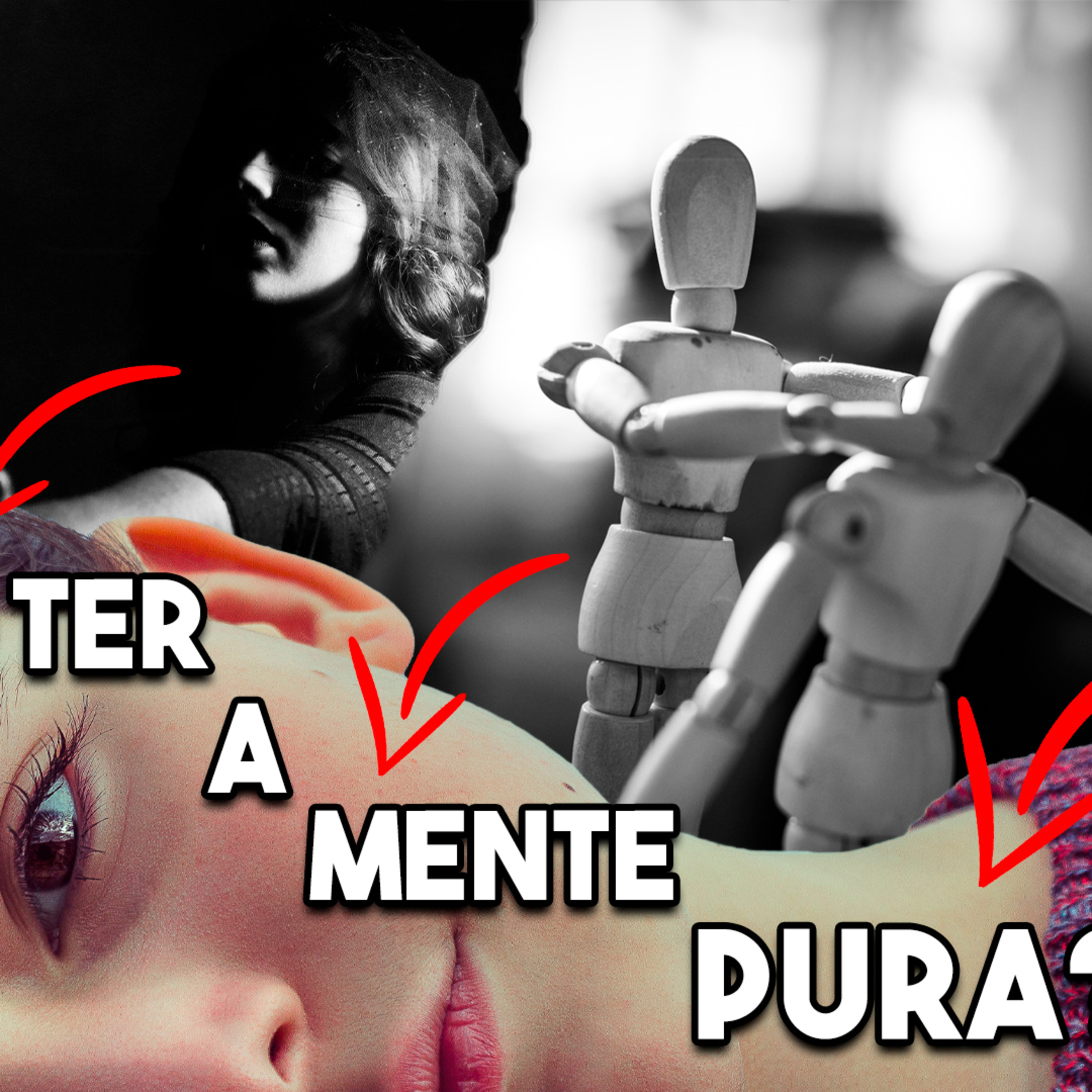 Espiritualidade Artesanal