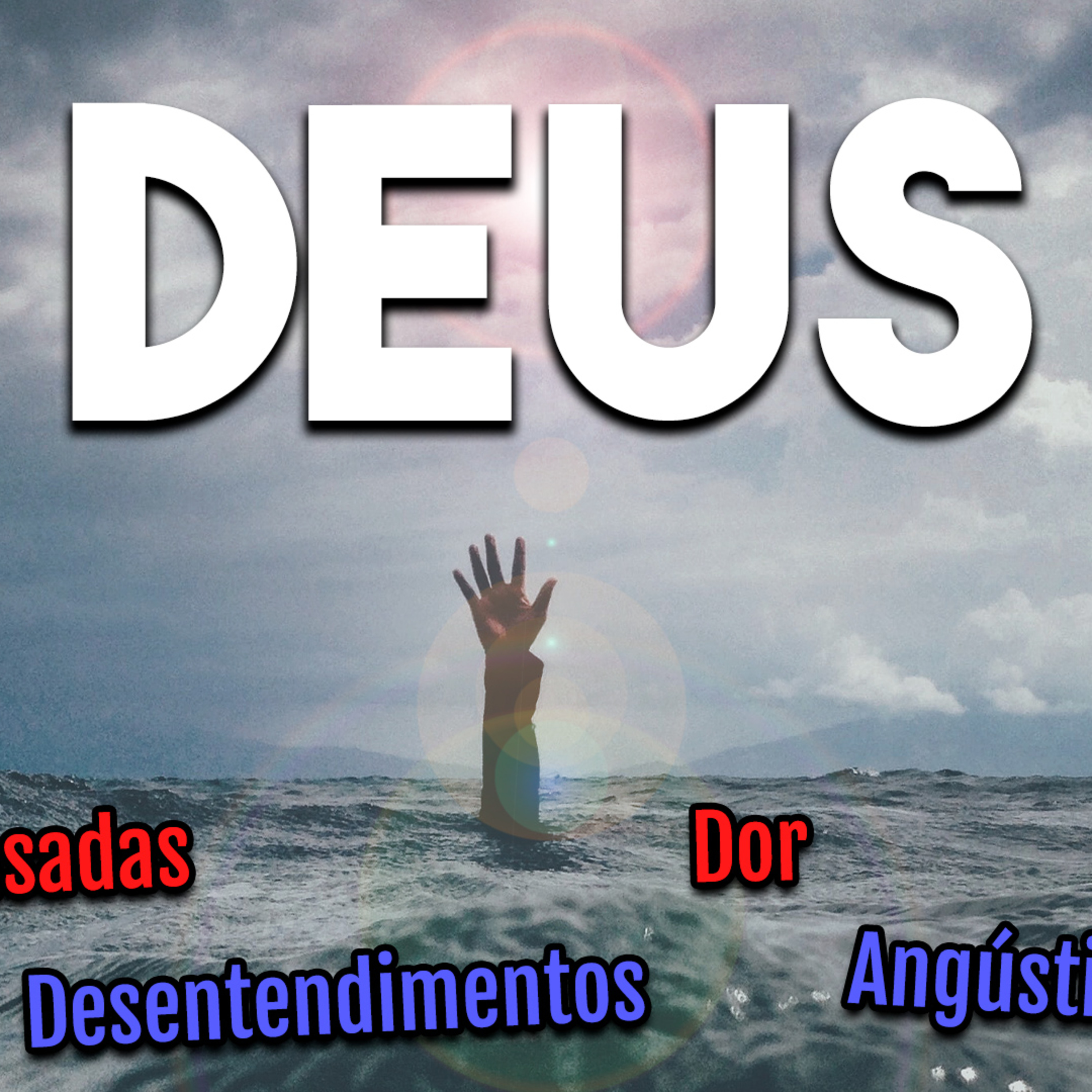 Espiritualidade Artesanal
