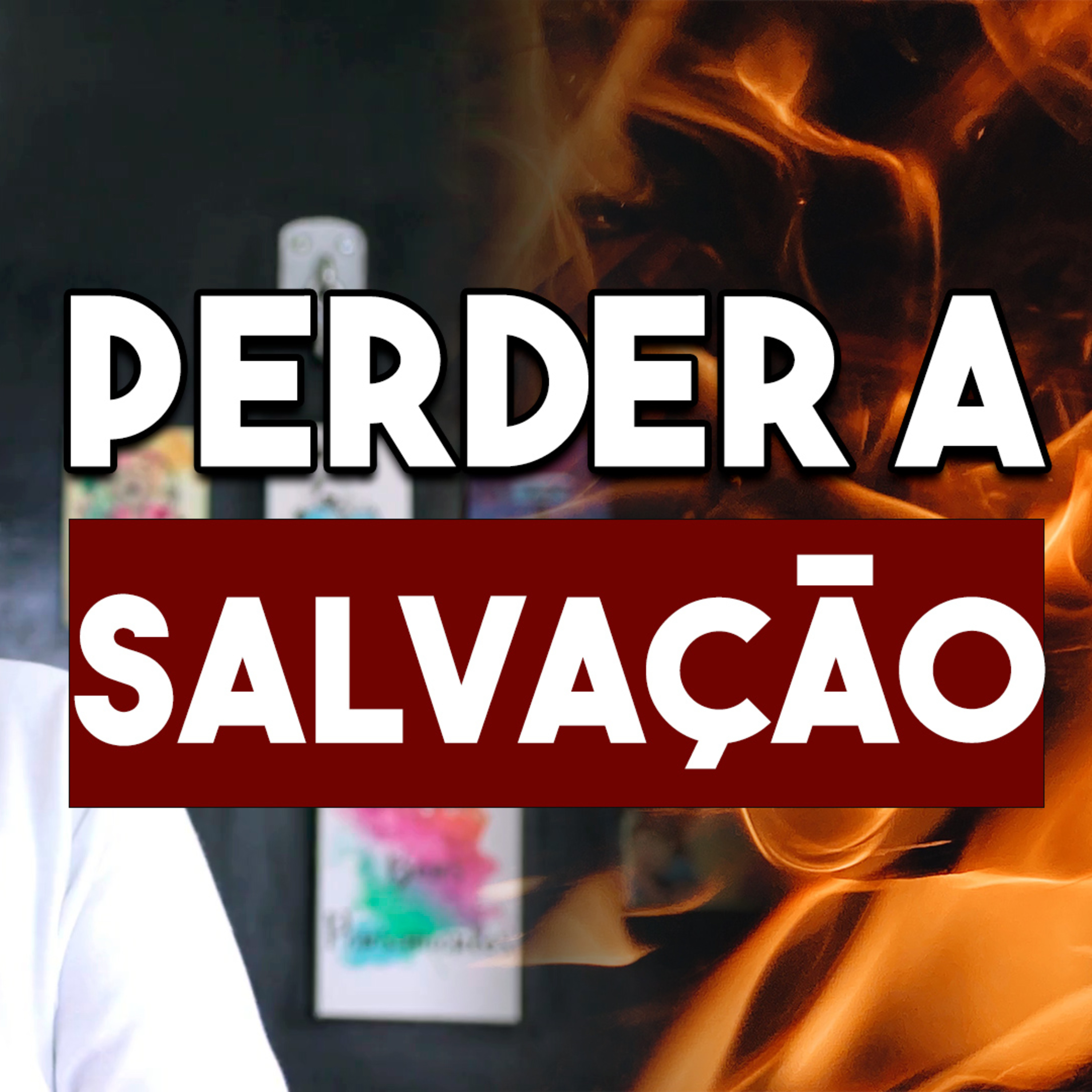 Espiritualidade Artesanal