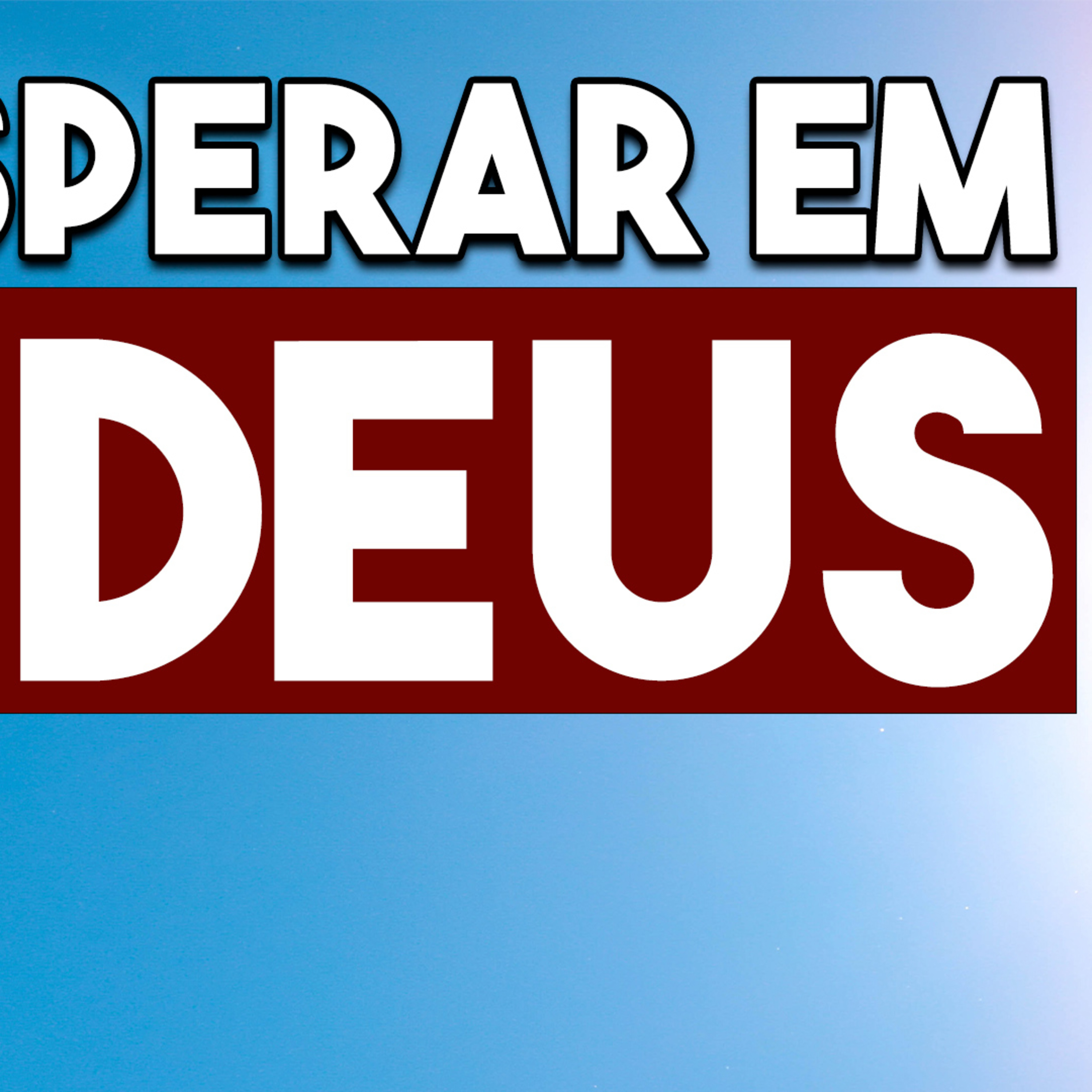 Espiritualidade Artesanal