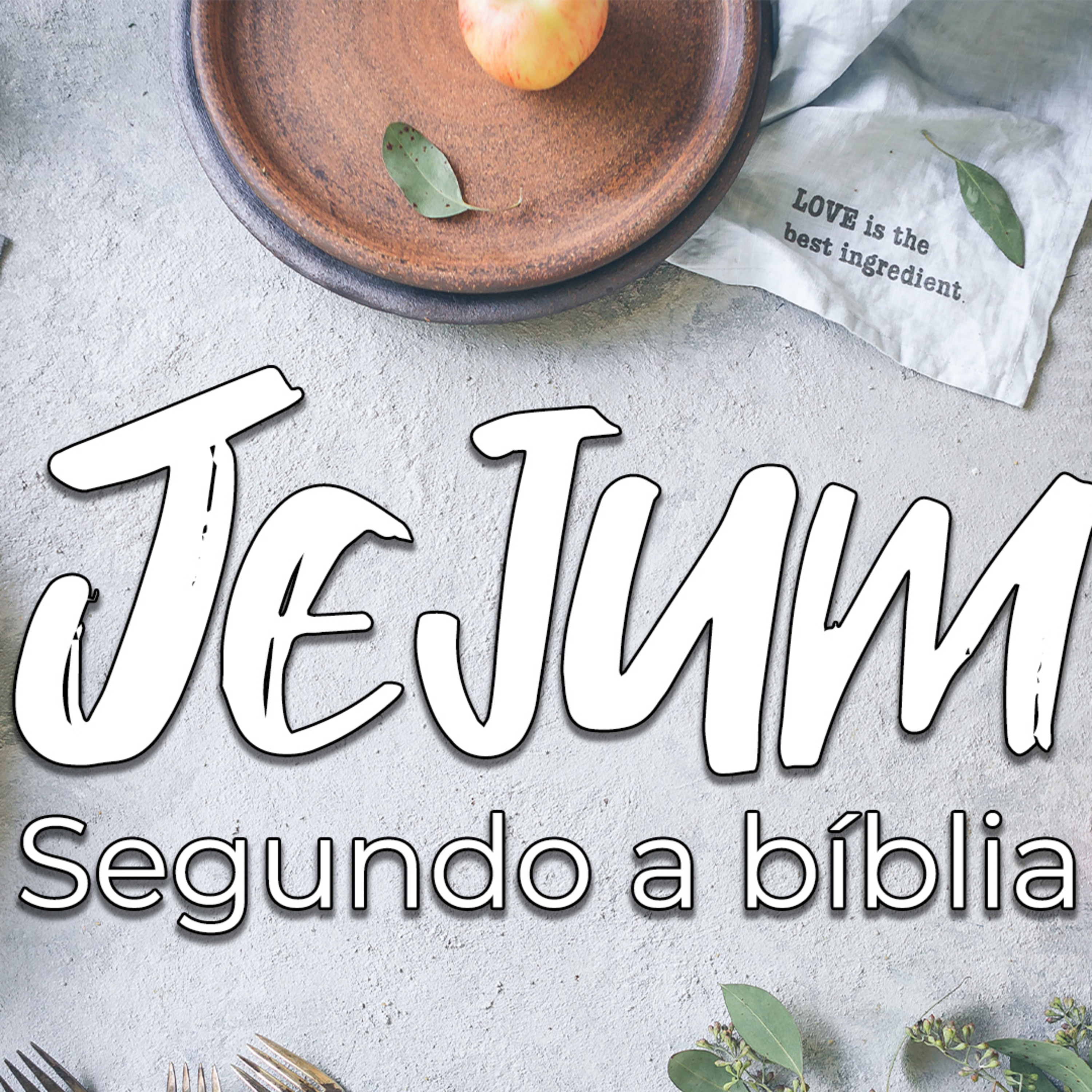 Espiritualidade Artesanal
