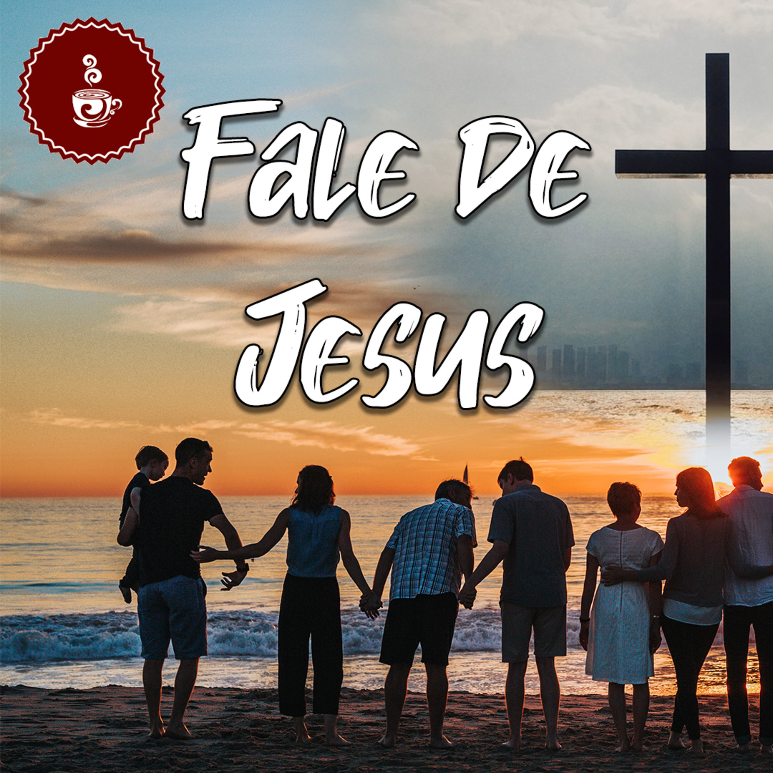Espiritualidade Artesanal