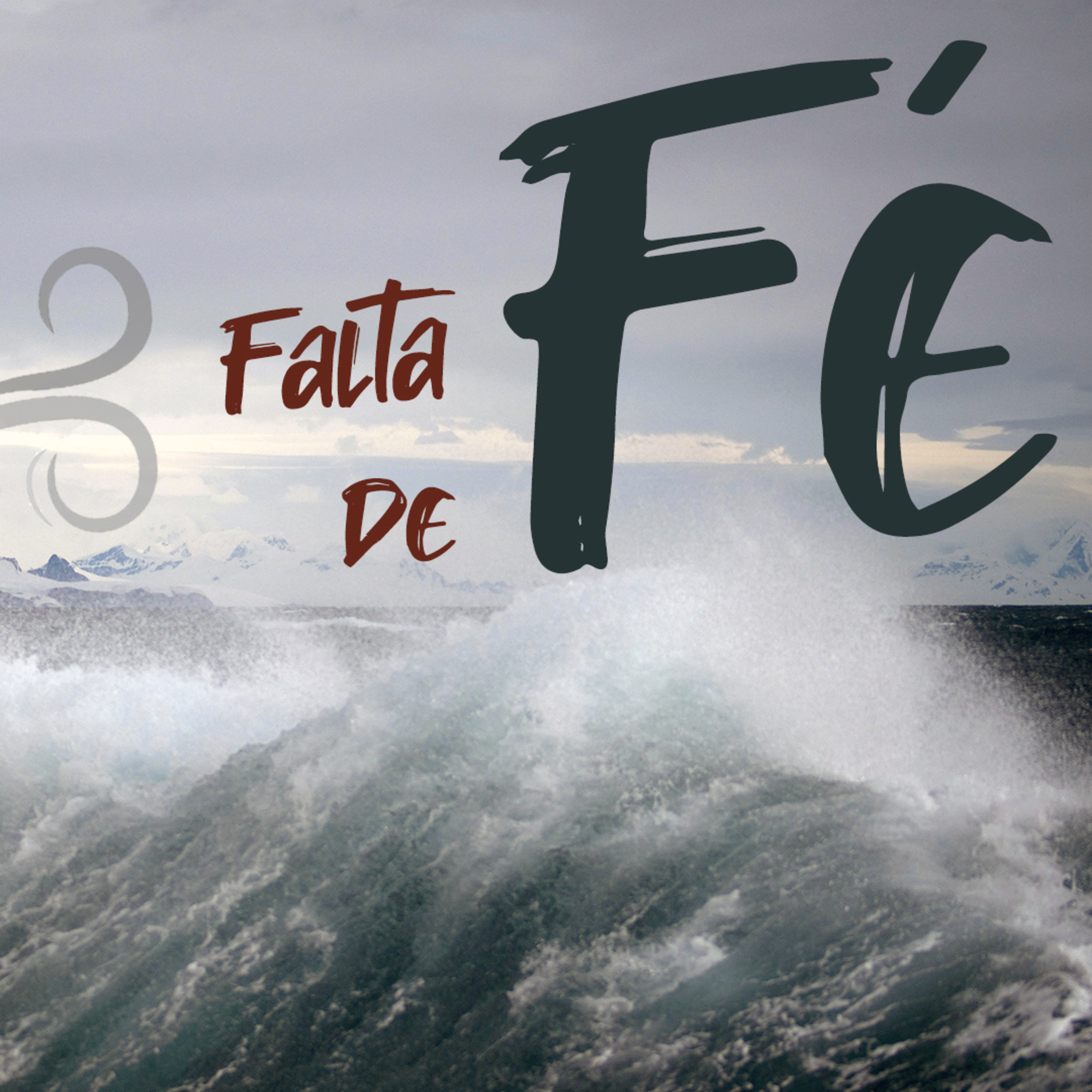 Espiritualidade Artesanal