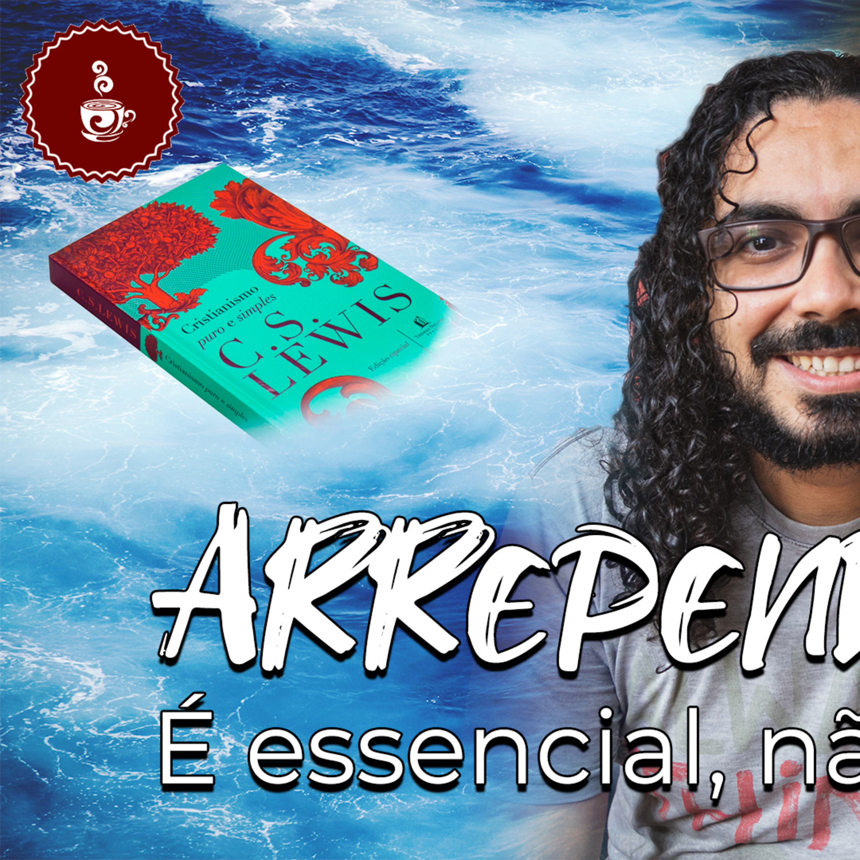 Espiritualidade Artesanal