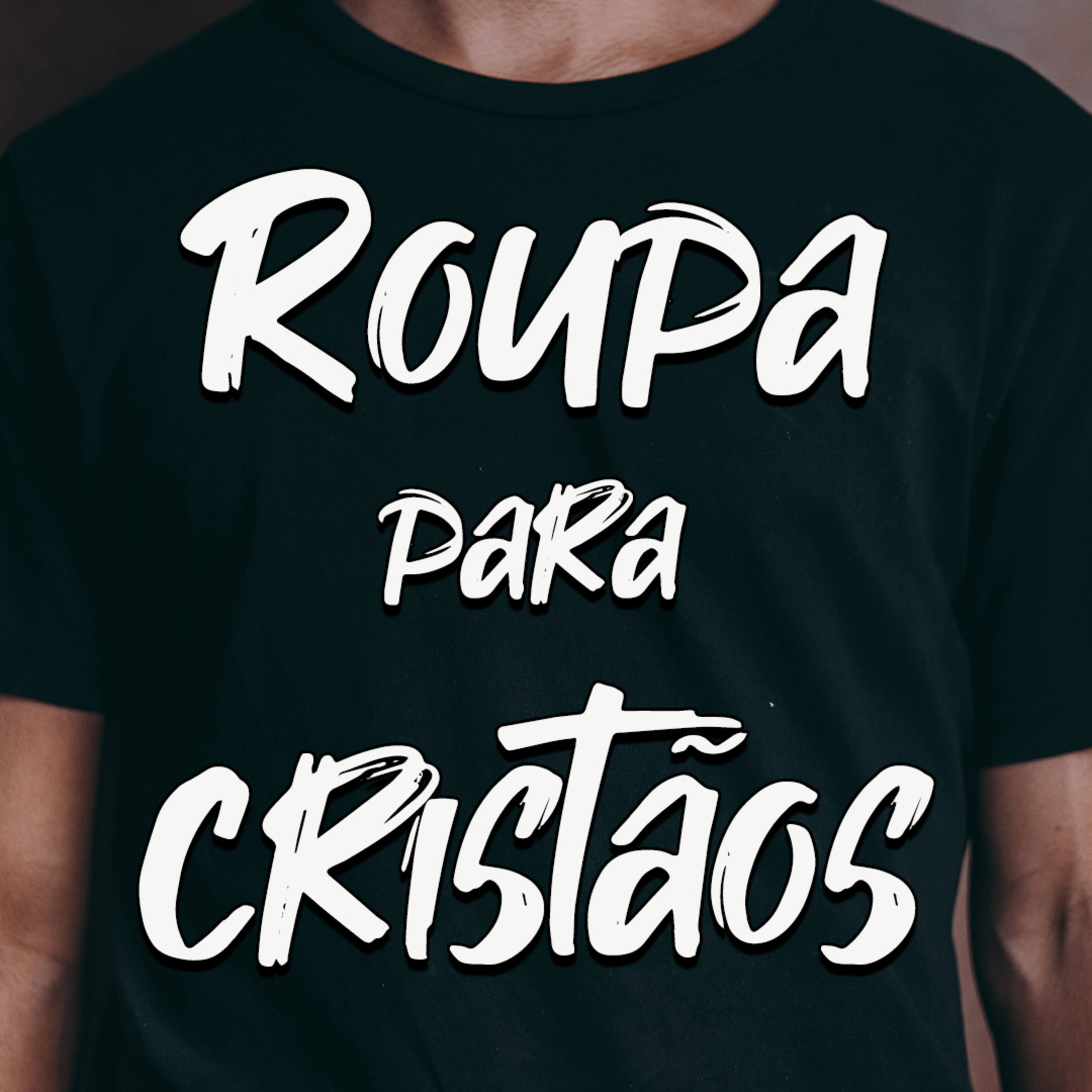 Espiritualidade Artesanal