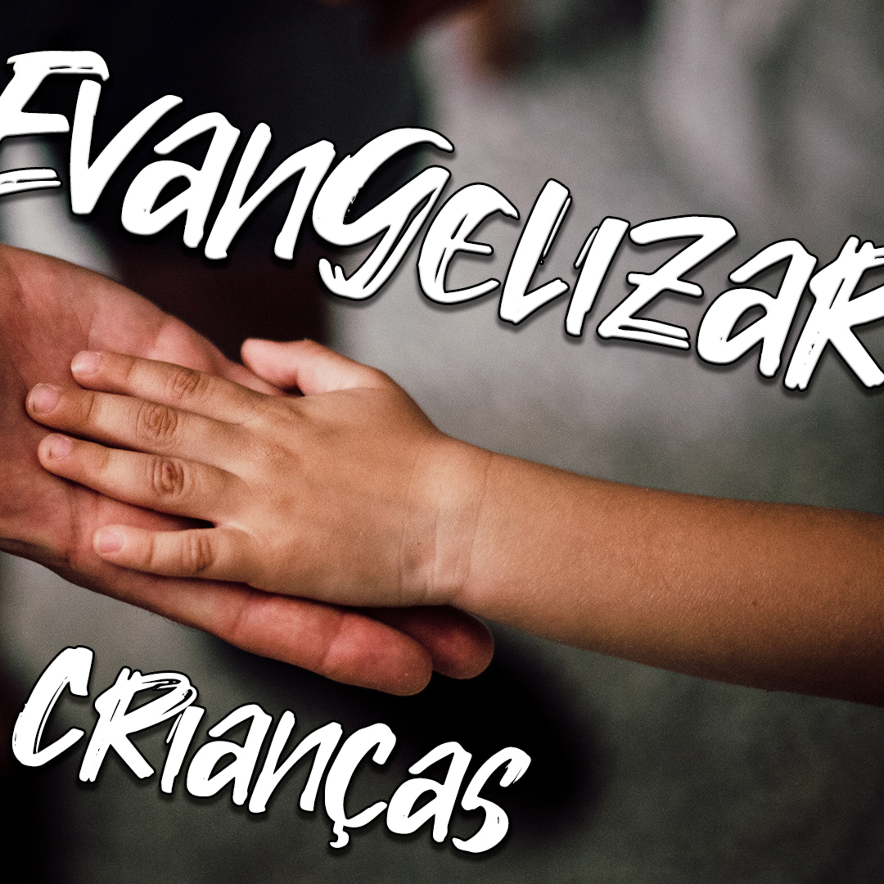 Espiritualidade Artesanal