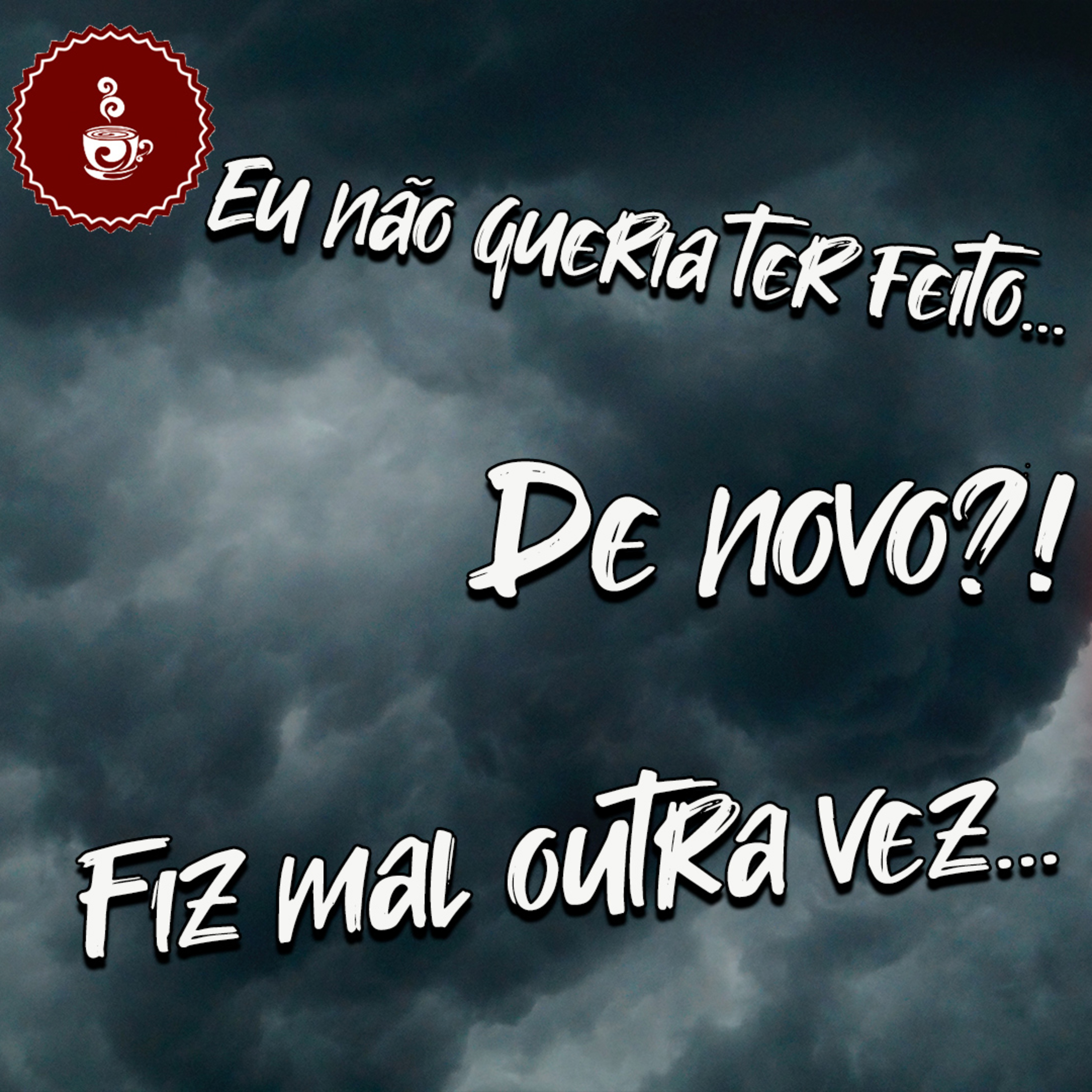 Espiritualidade Artesanal