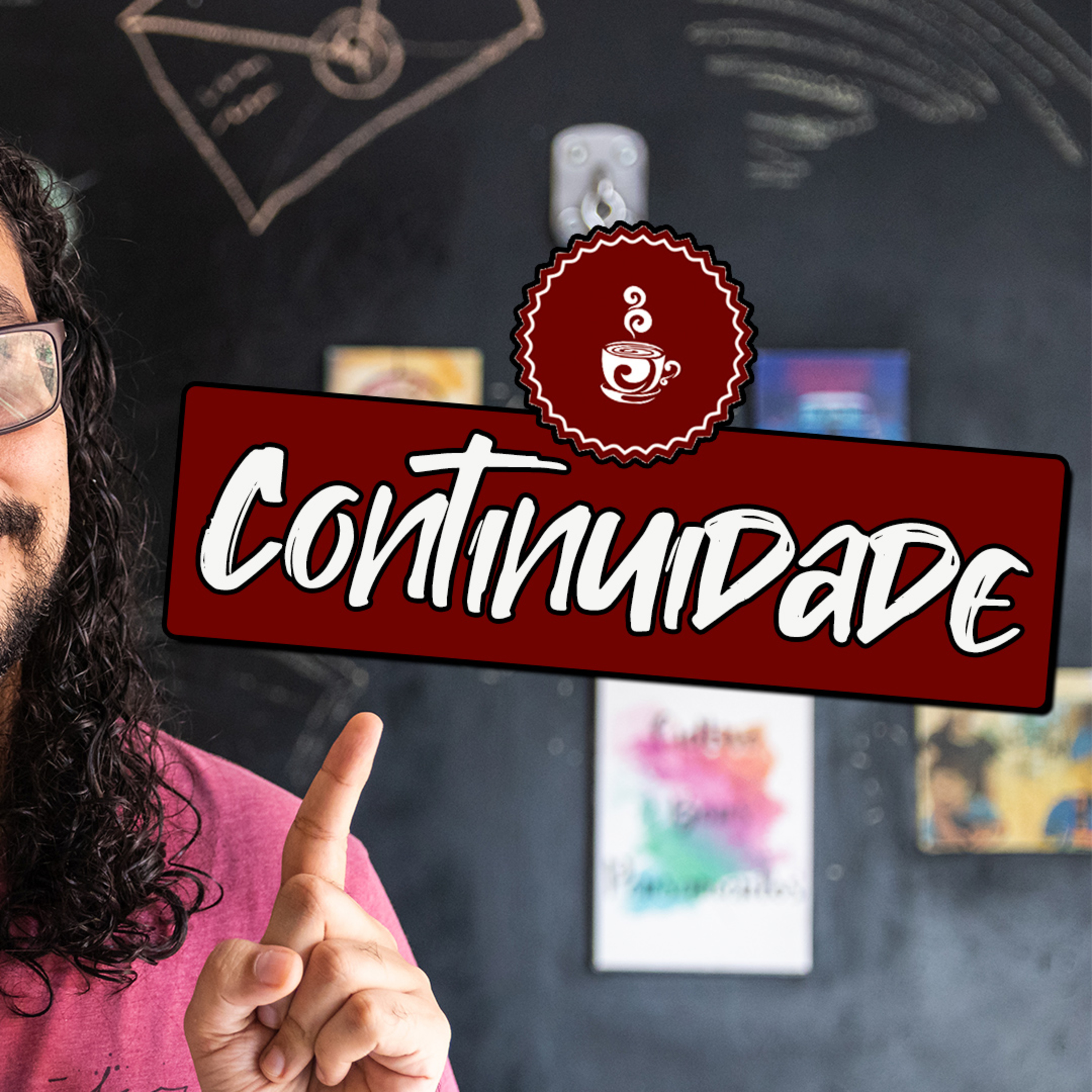 Espiritualidade Artesanal