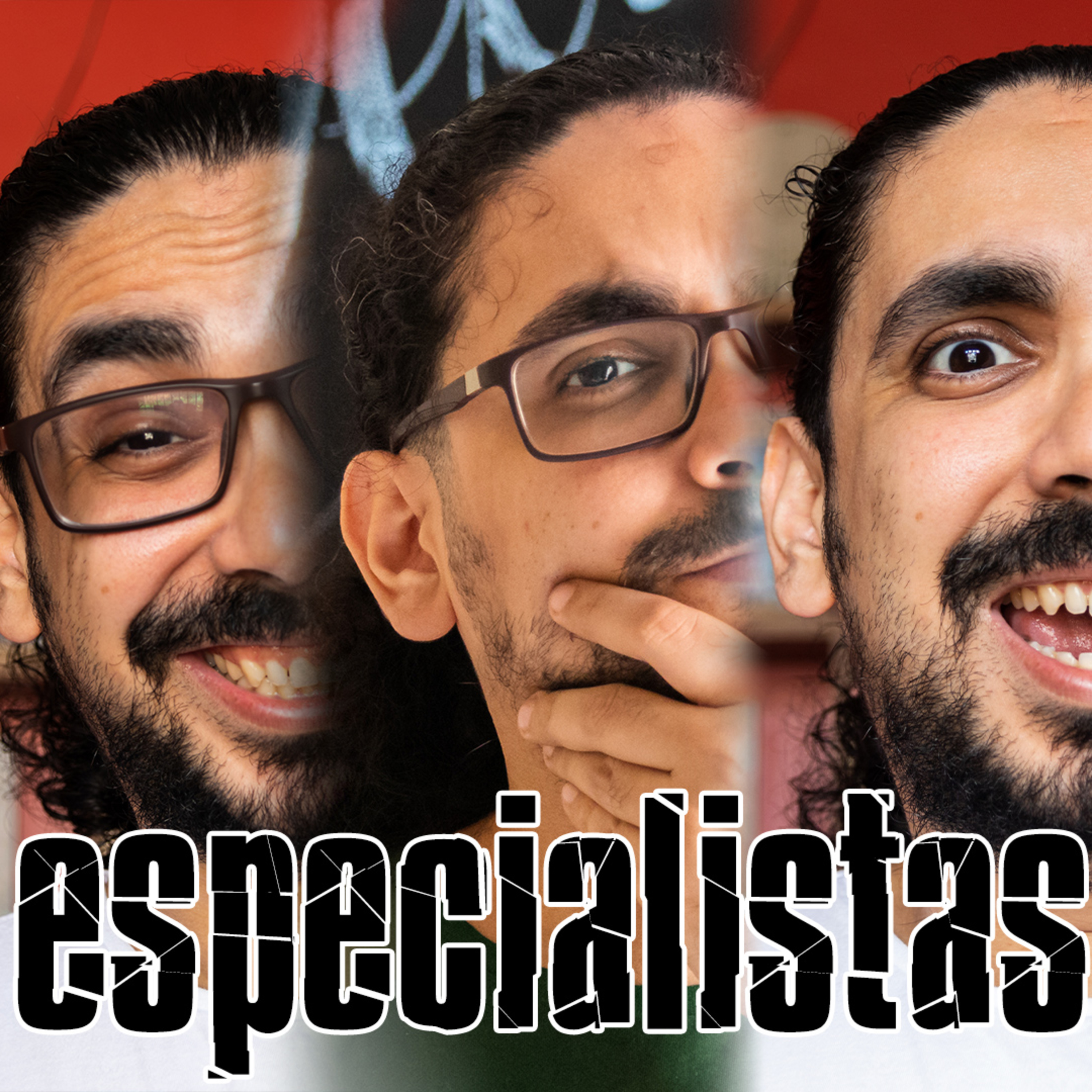 Espiritualidade Artesanal