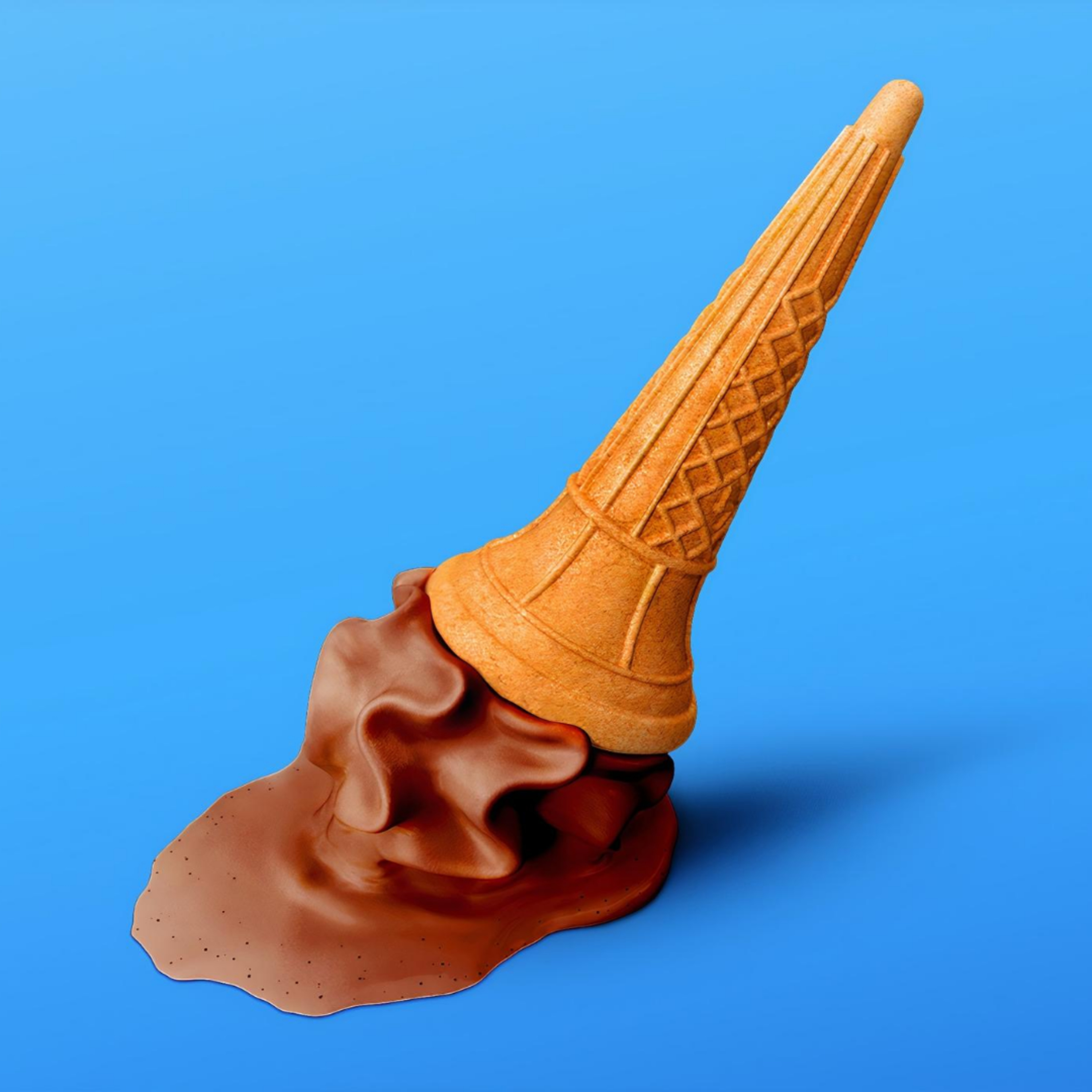 Geloofswoorden