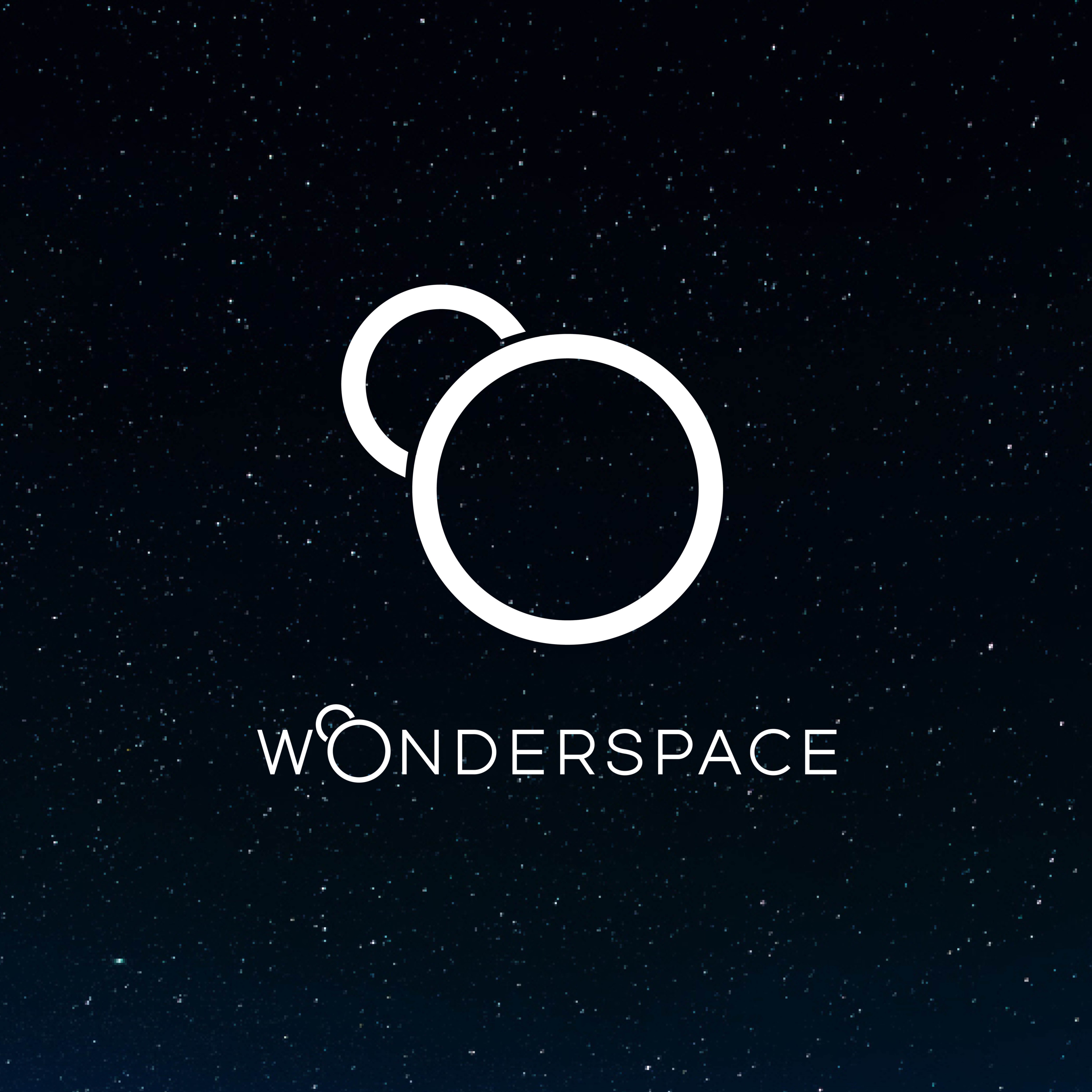 Wonderspace