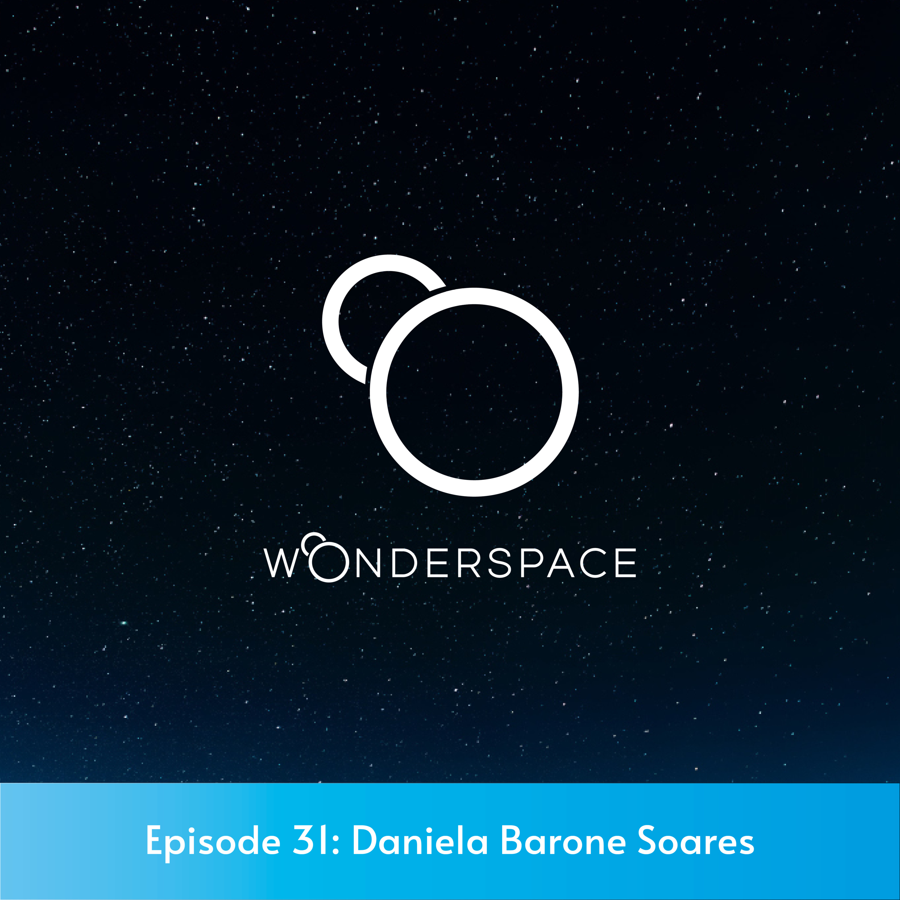 Wonderspace