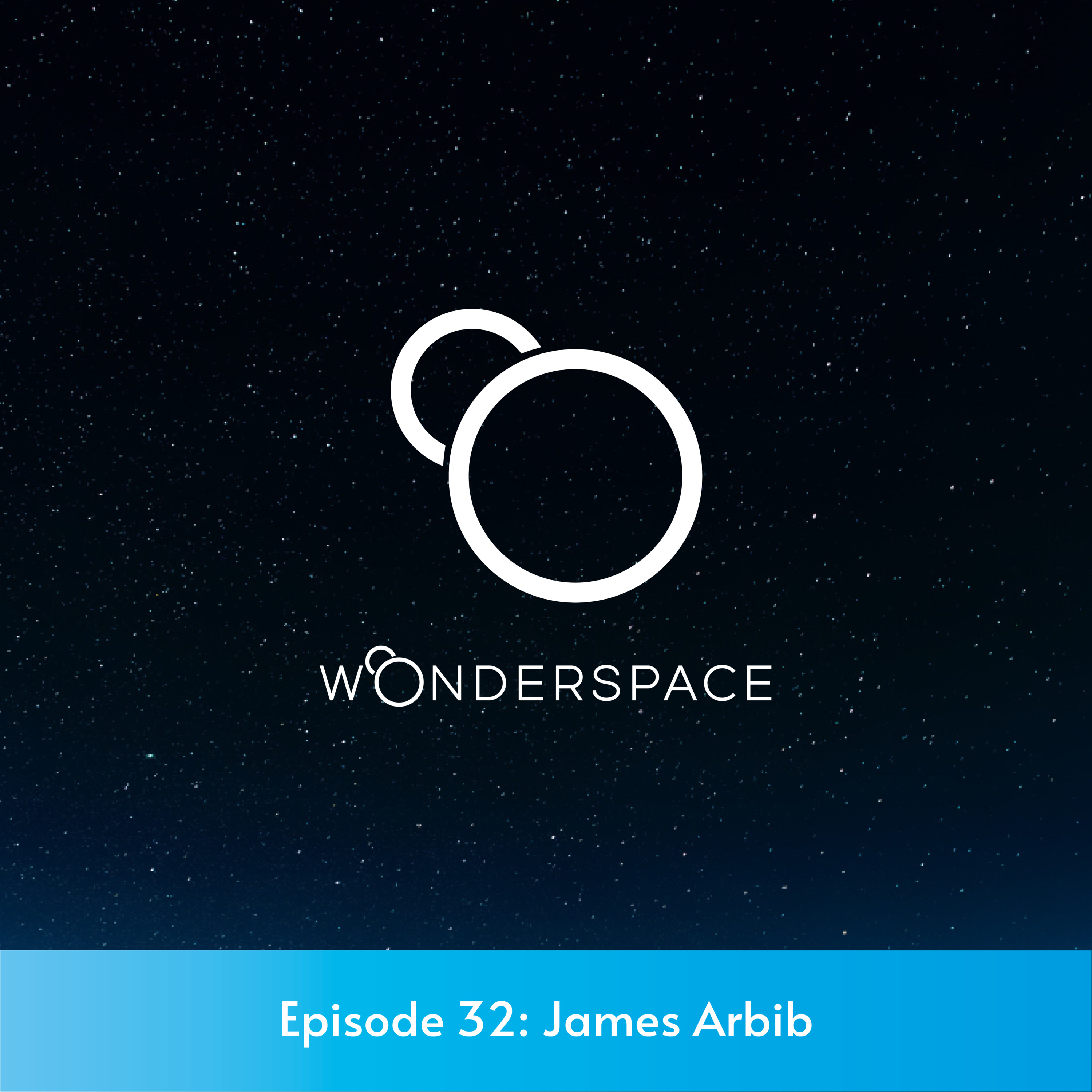 Wonderspace